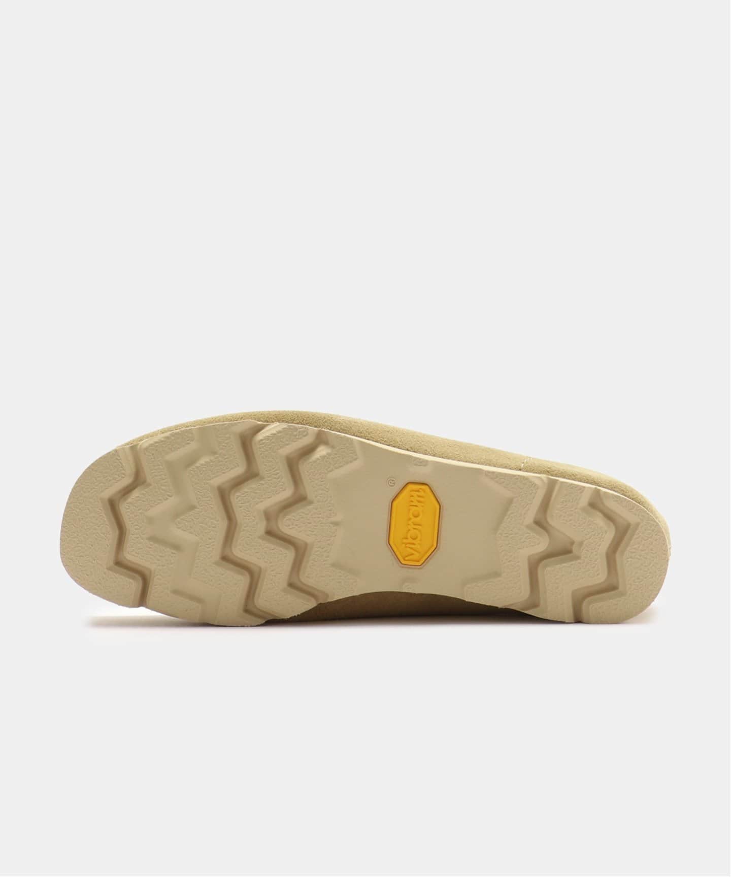 Clarks Wallabee GTX 26179259