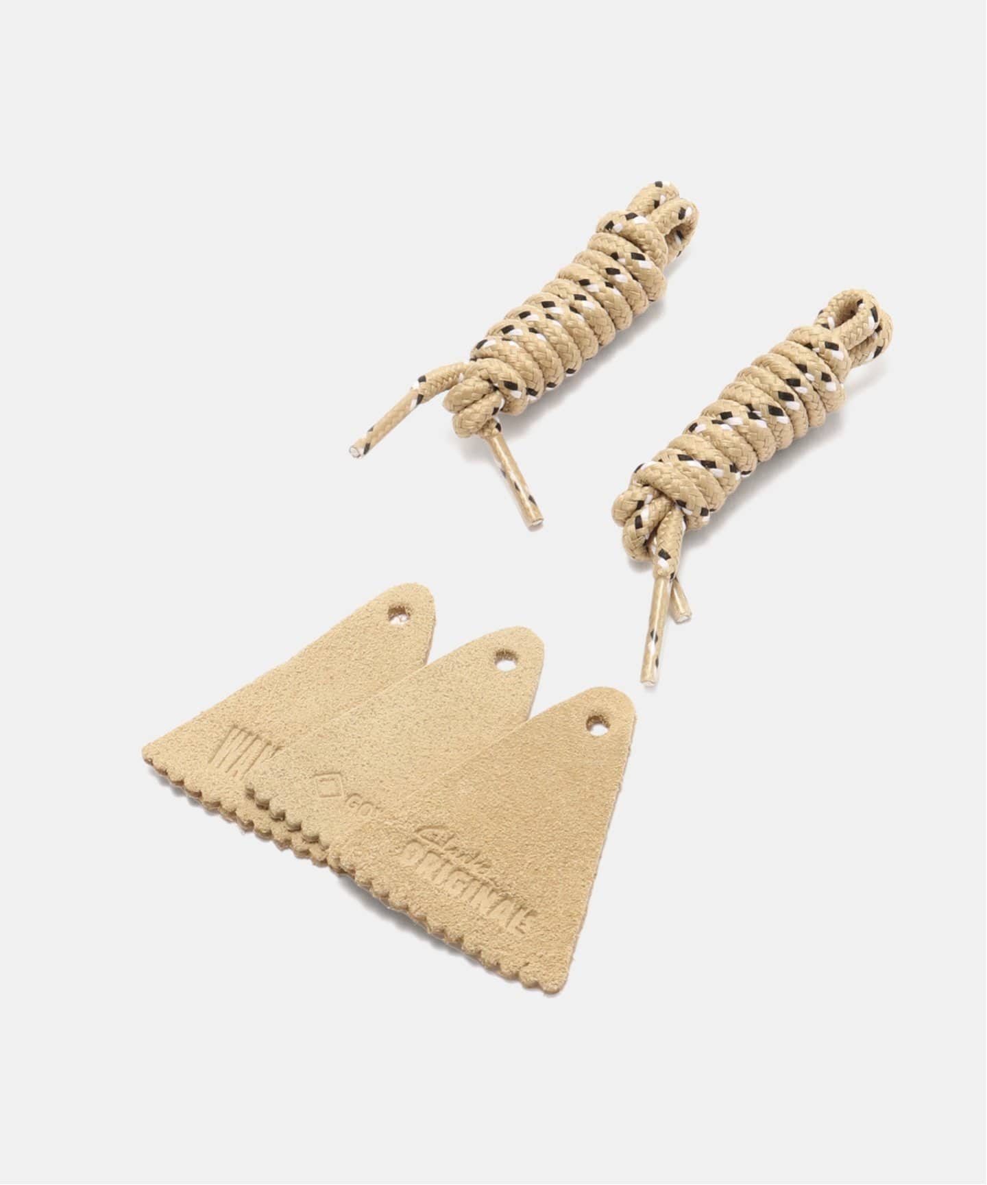 Clarks Wallabee GTX 26179259