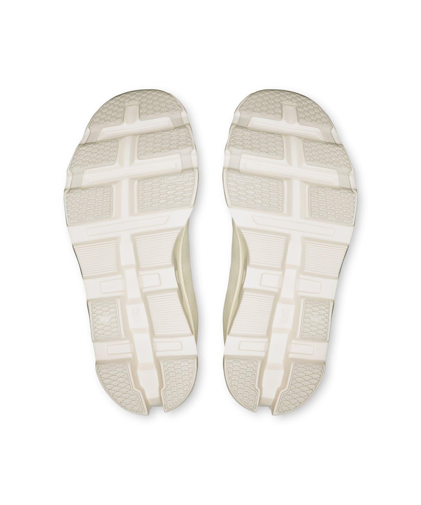 On × INVINCIBLE Cloudmonster 2 INVINCIBLE 1 W 3WE30521195