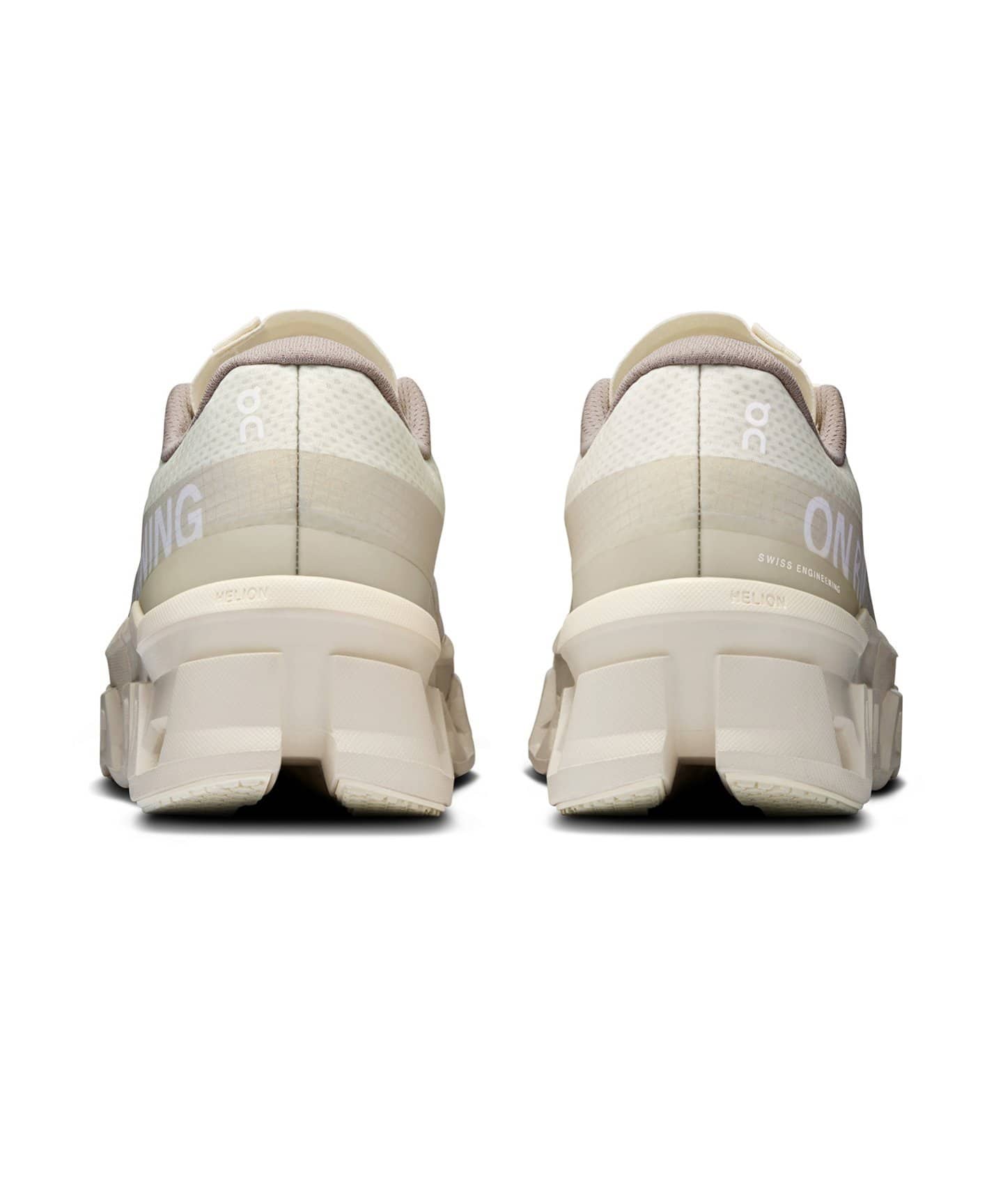 On × INVINCIBLE Cloudmonster 2 INVINCIBLE 1 W 3WE30521195