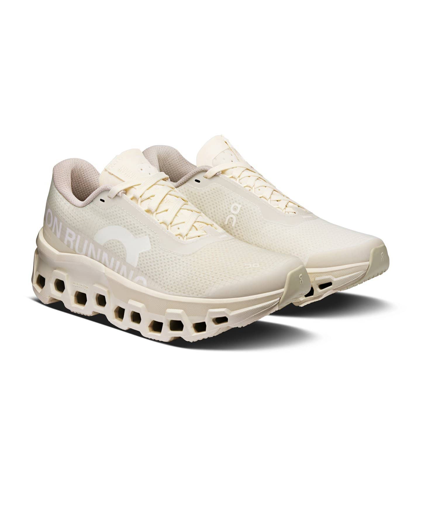 On × INVINCIBLE Cloudmonster 2 INVINCIBLE 1 W 3WE30521195