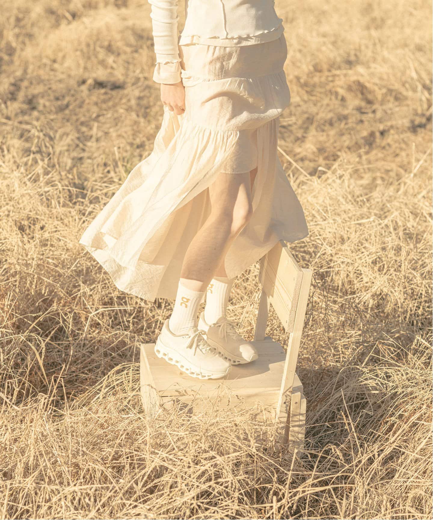 On × INVINCIBLE Cloudmonster 2 INVINCIBLE 1 W 3WE30521195