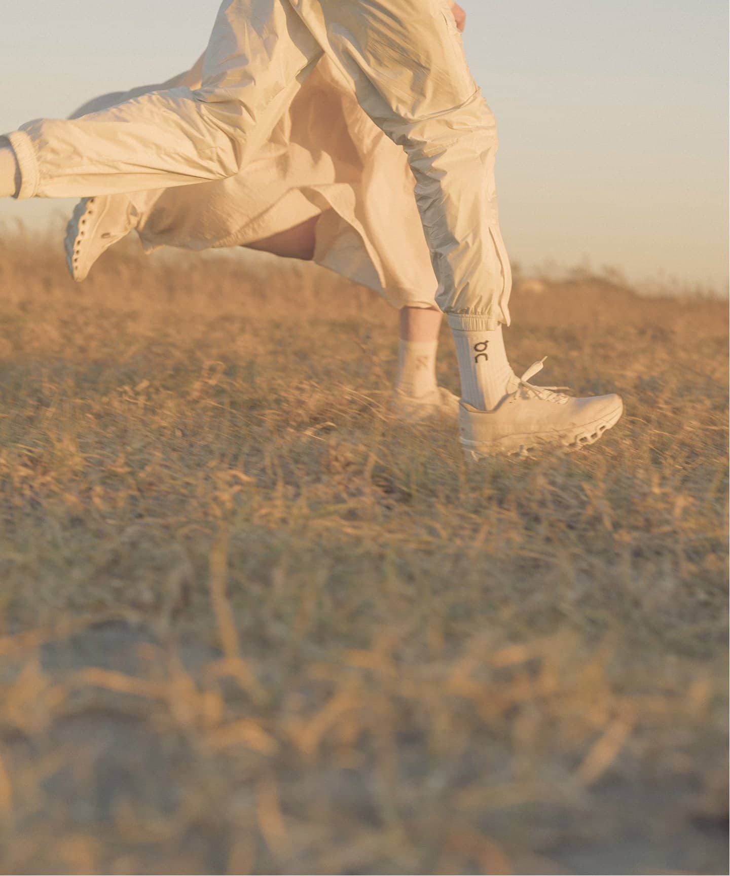 On × INVINCIBLE Cloudmonster 2 INVINCIBLE 1 W 3WE30521195