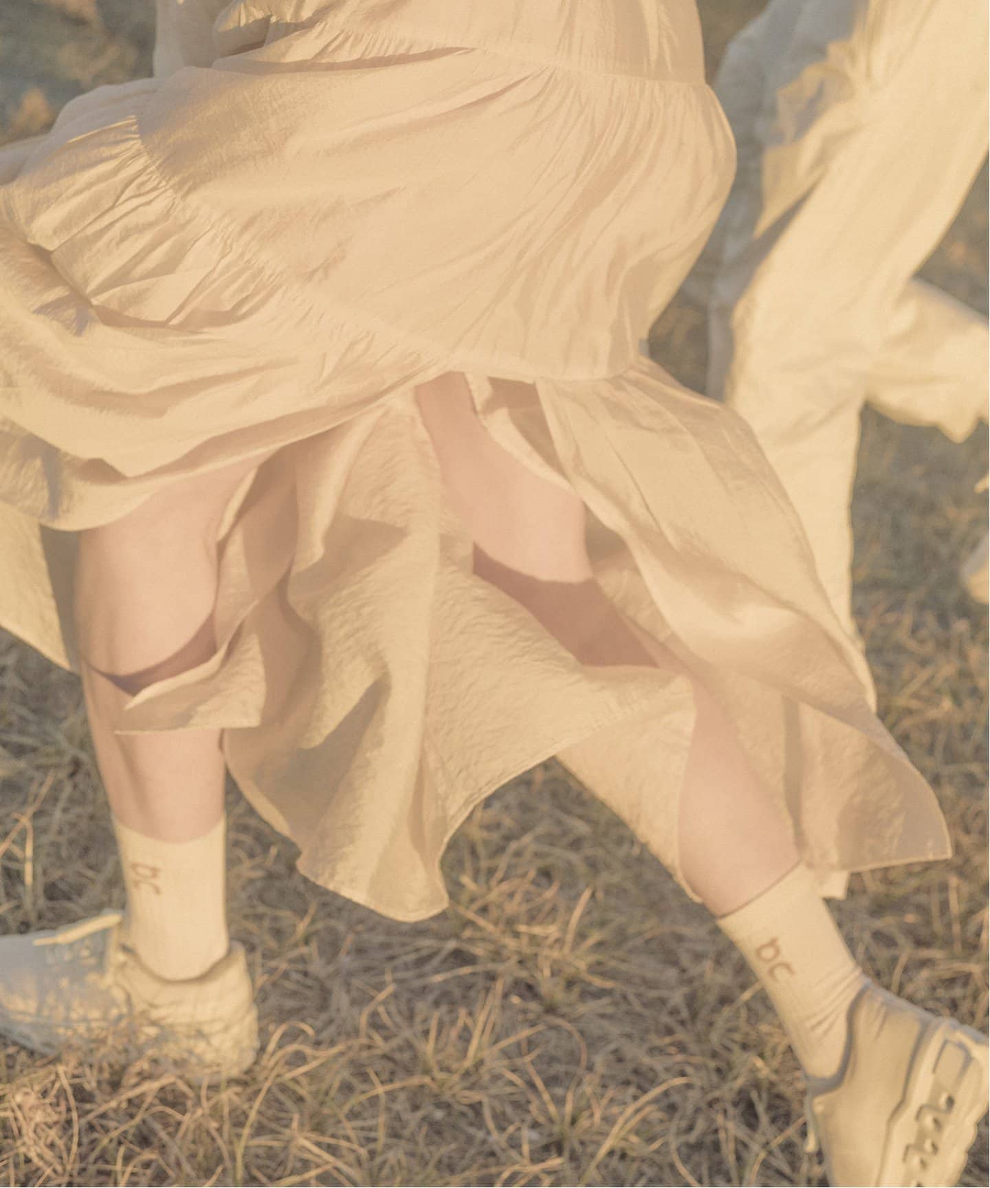 On × INVINCIBLE Cloudmonster 2 INVINCIBLE 1 W 3WE30521195