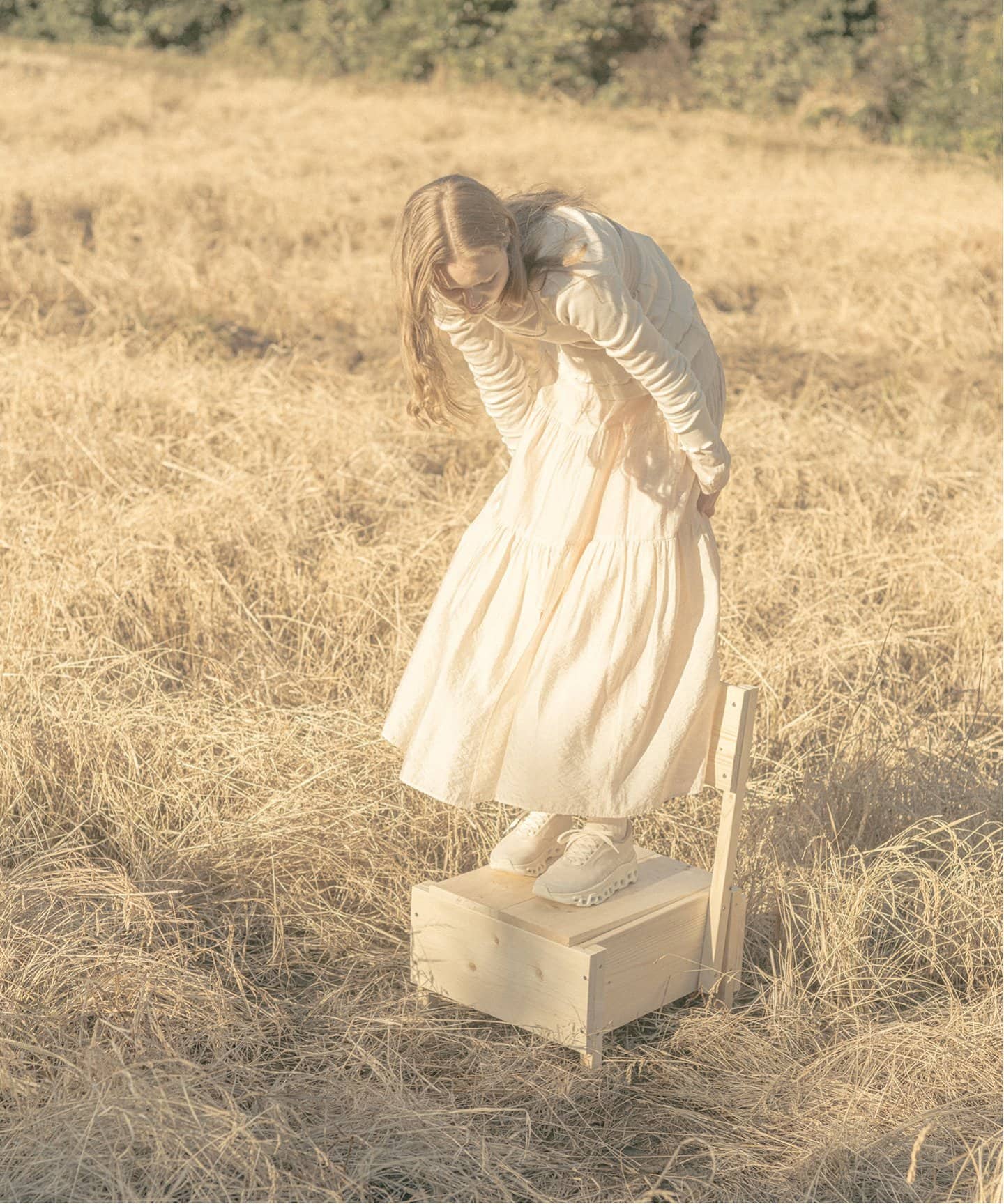 On × INVINCIBLE Cloudmonster 2 INVINCIBLE 1 W 3WE30521195