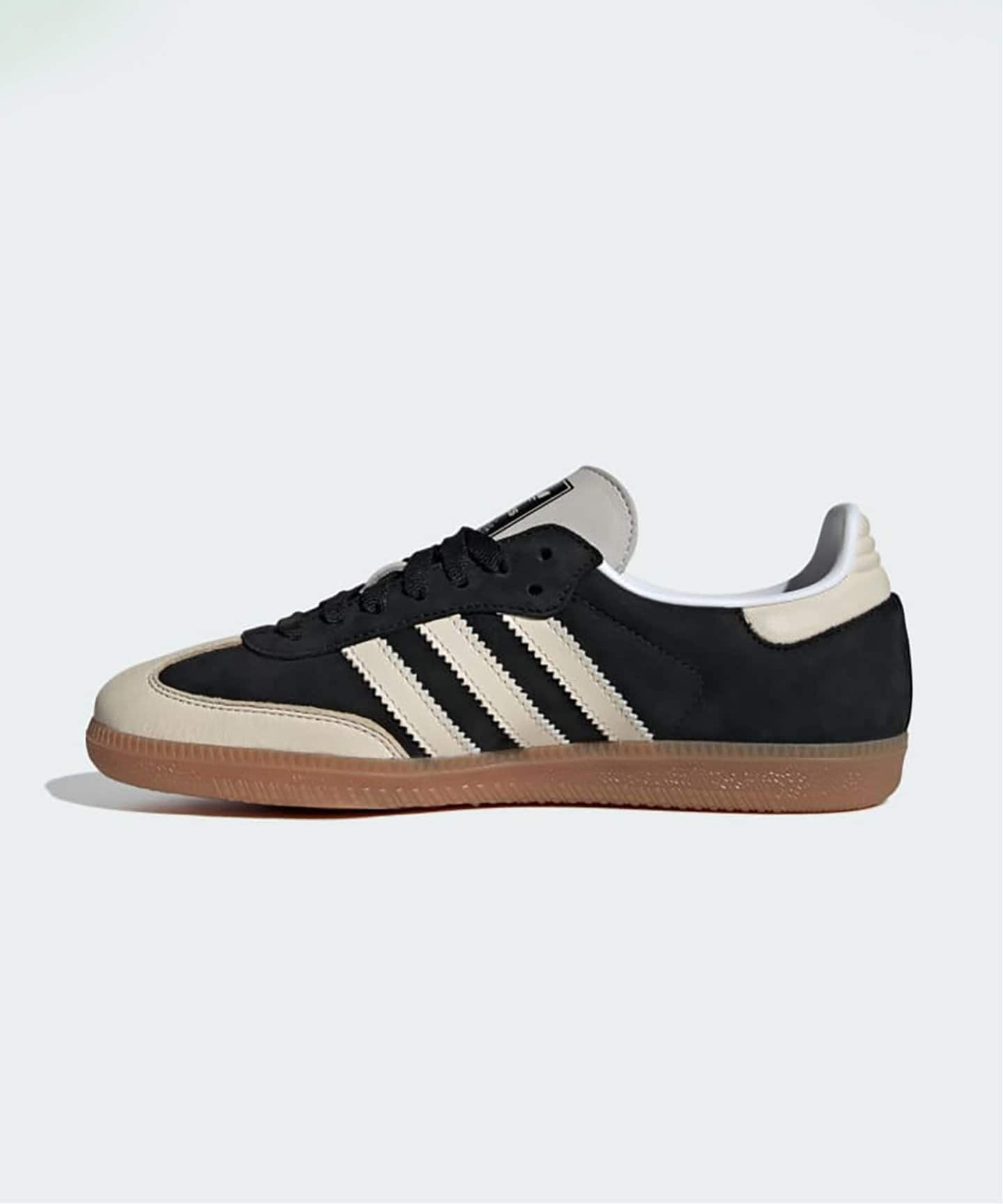adidas originals SAMBA OG W IE5836