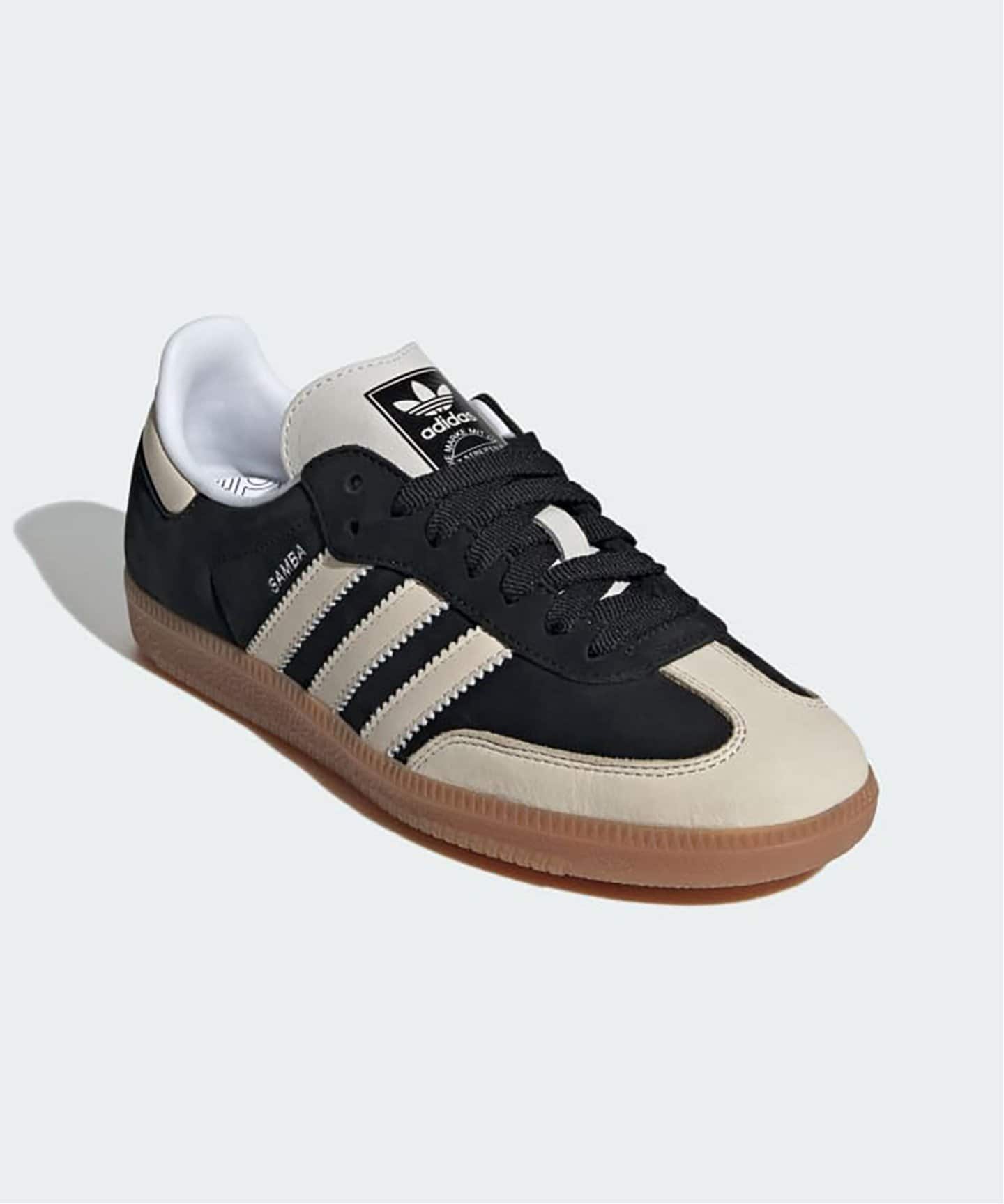 adidas originals SAMBA OG W IE5836