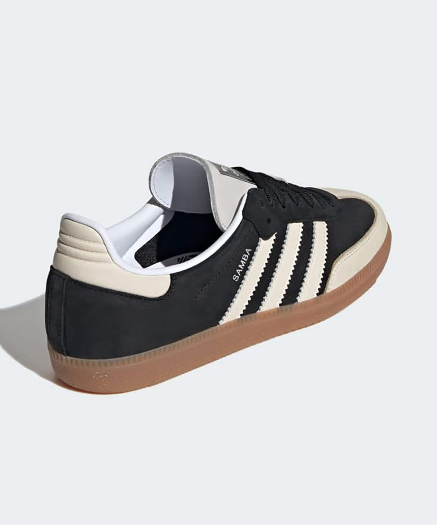 adidas originals SAMBA OG W IE5836