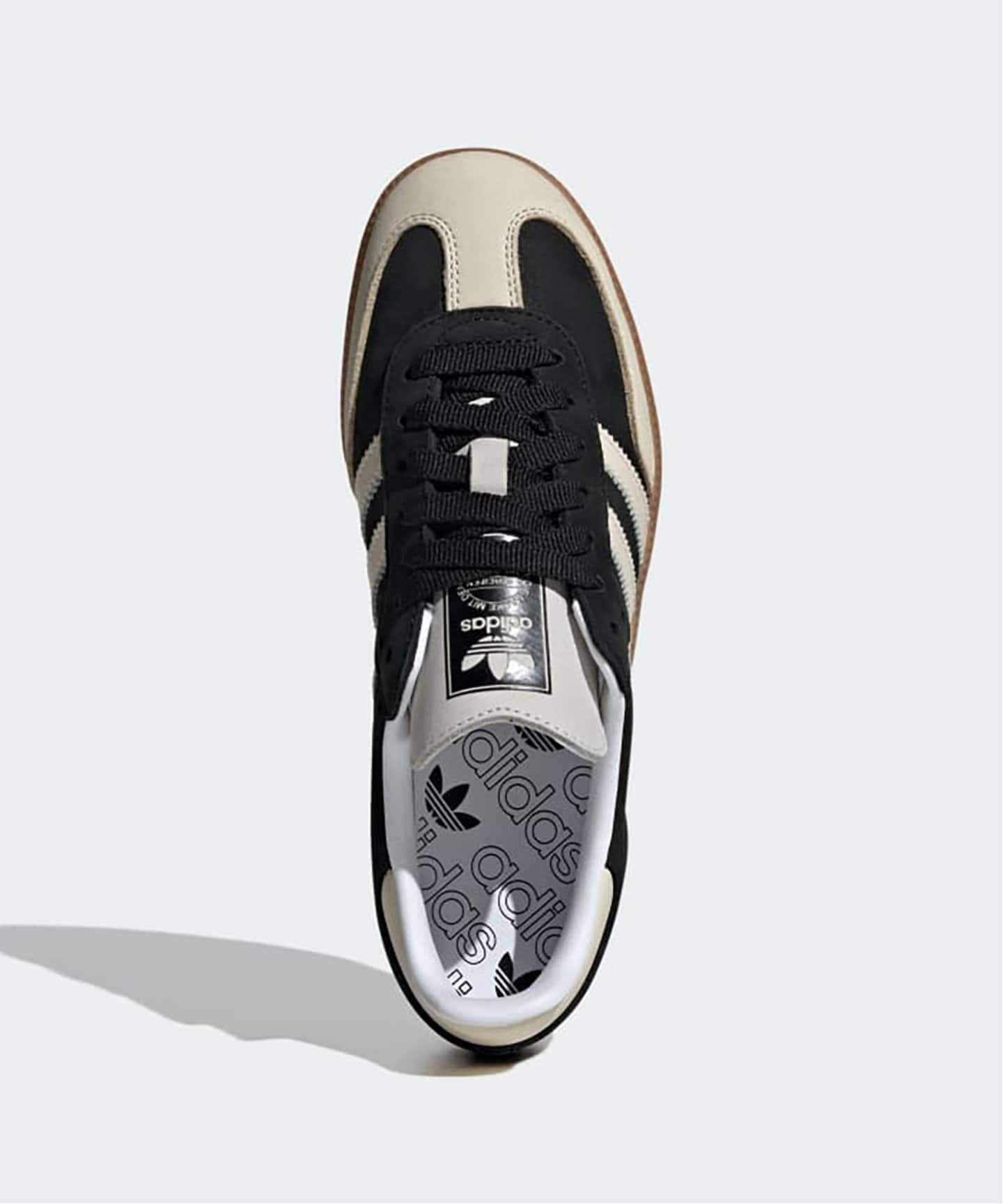 adidas originals SAMBA OG W IE5836