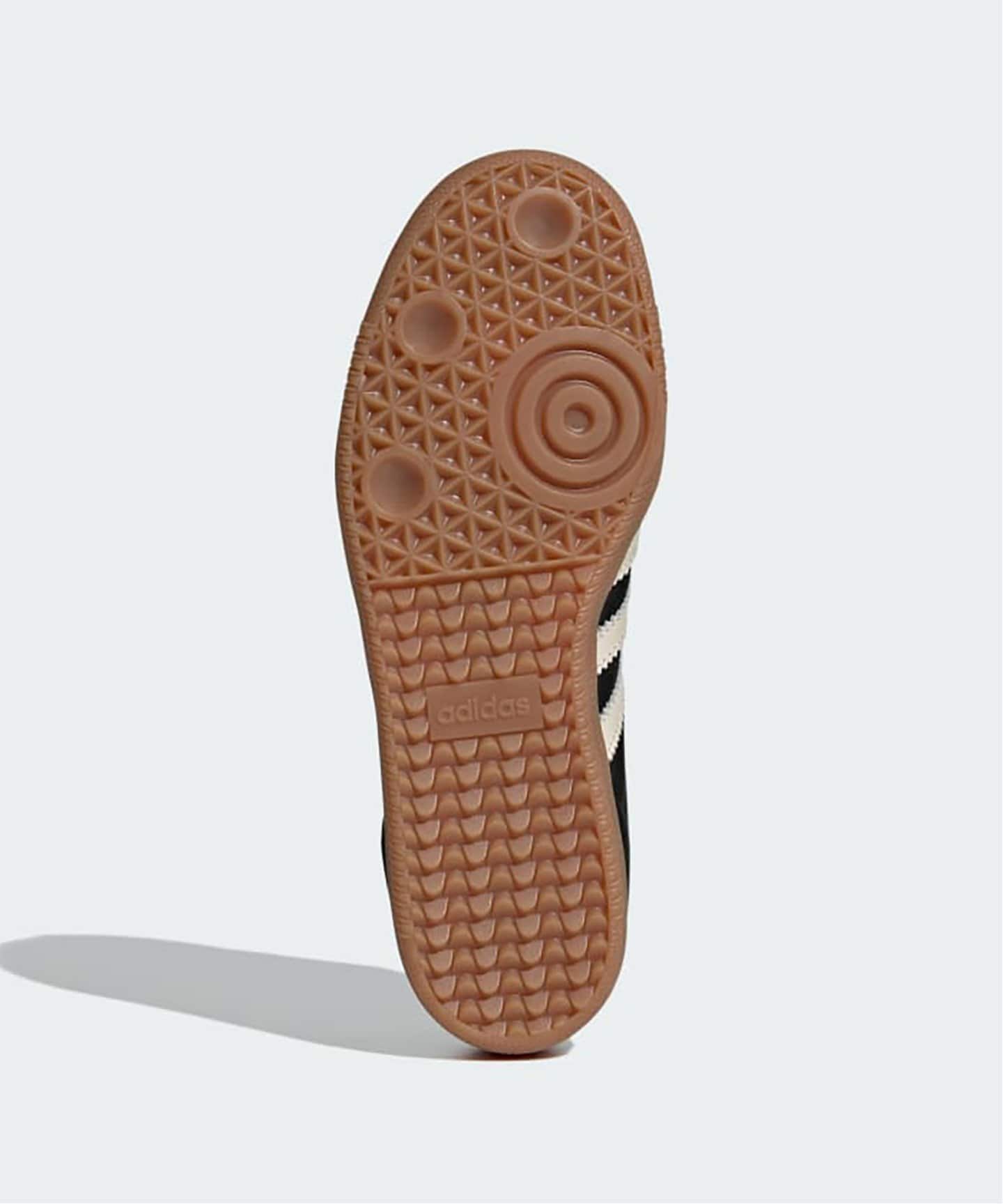 adidas originals SAMBA OG W IE5836