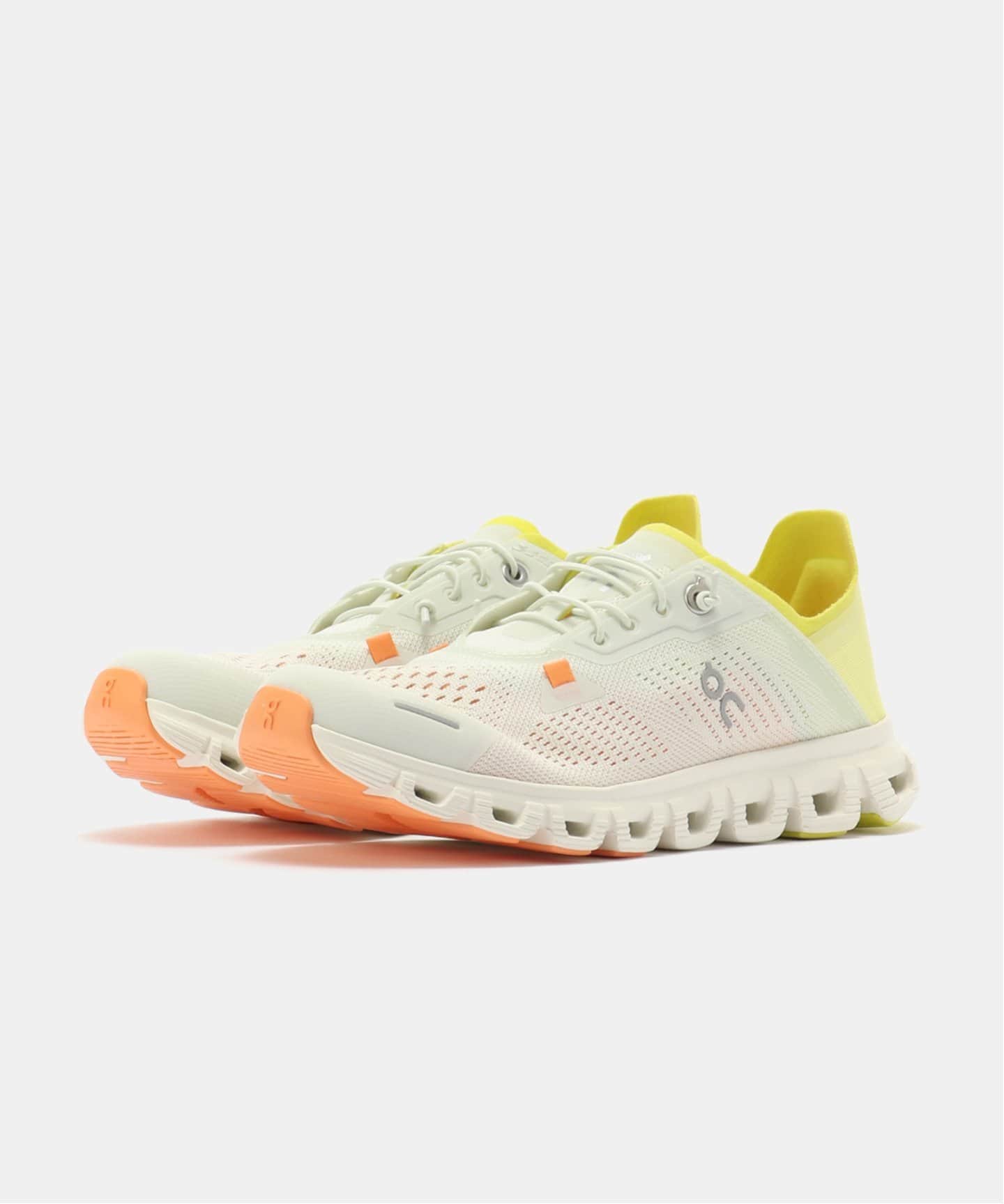 On Cloud 6 Coast 3WF10023022