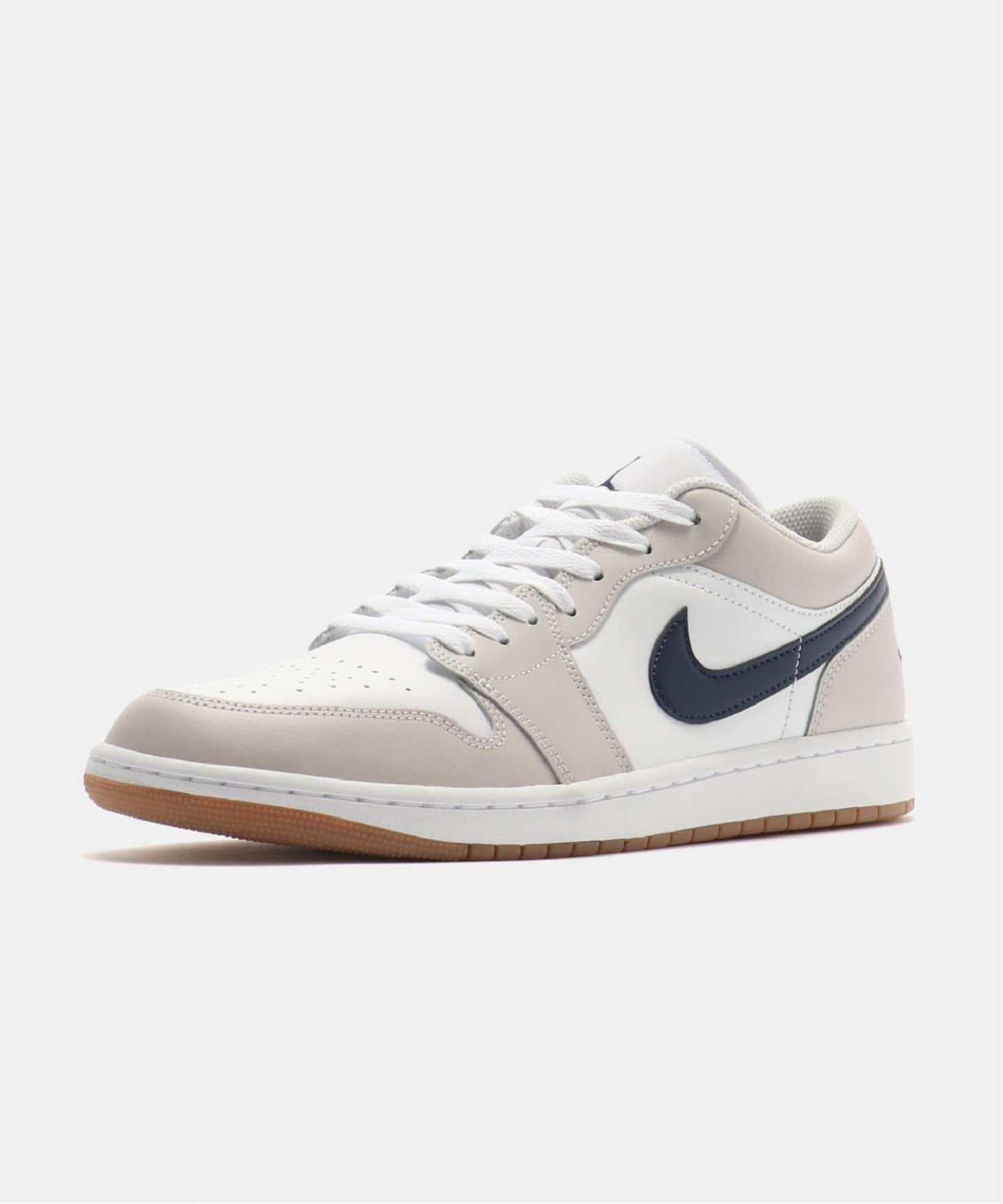 JORDAN BRAND AIR JORDAN 1 LOW 553558-146