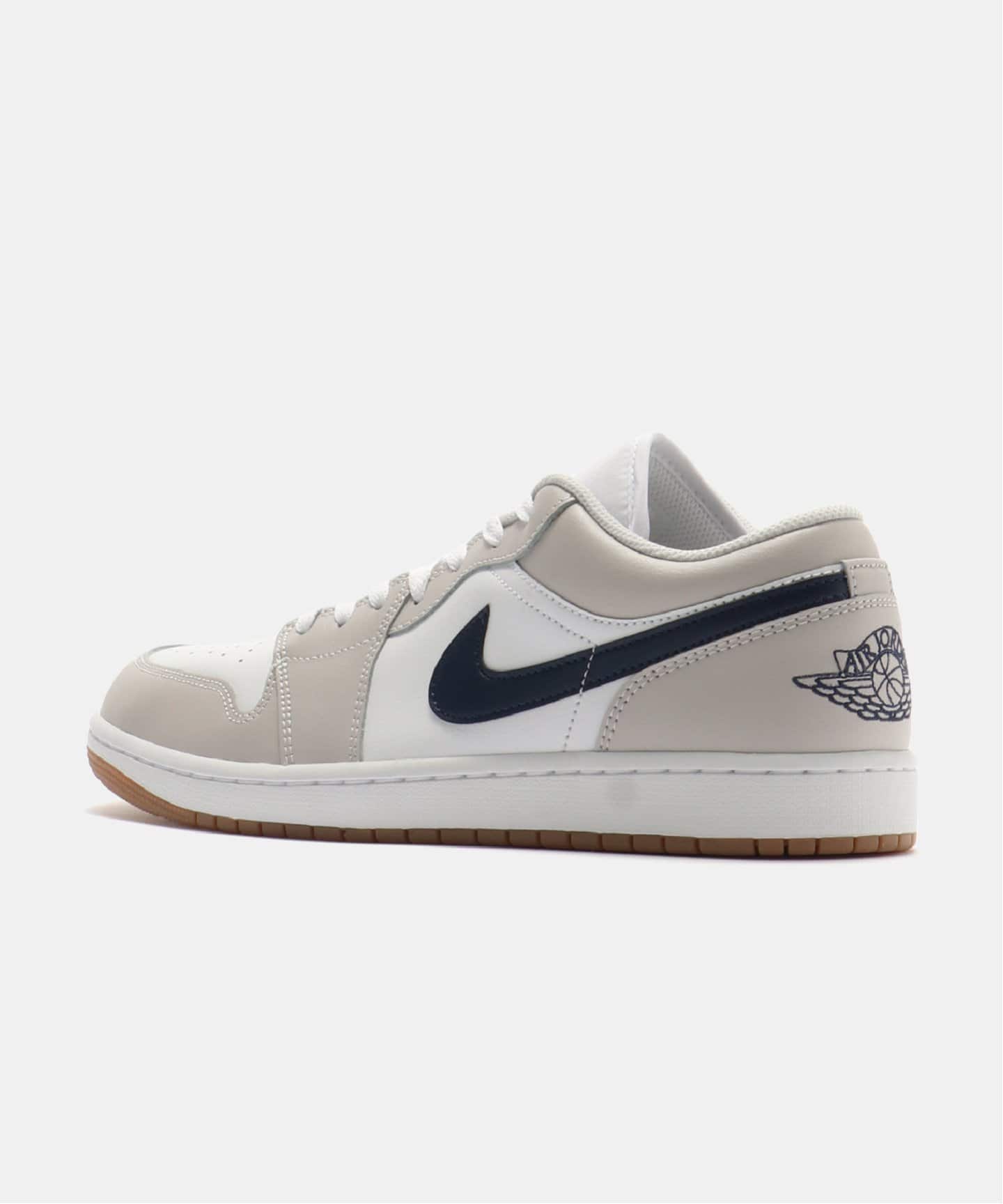 JORDAN BRAND AIR JORDAN 1 LOW 553558-146
