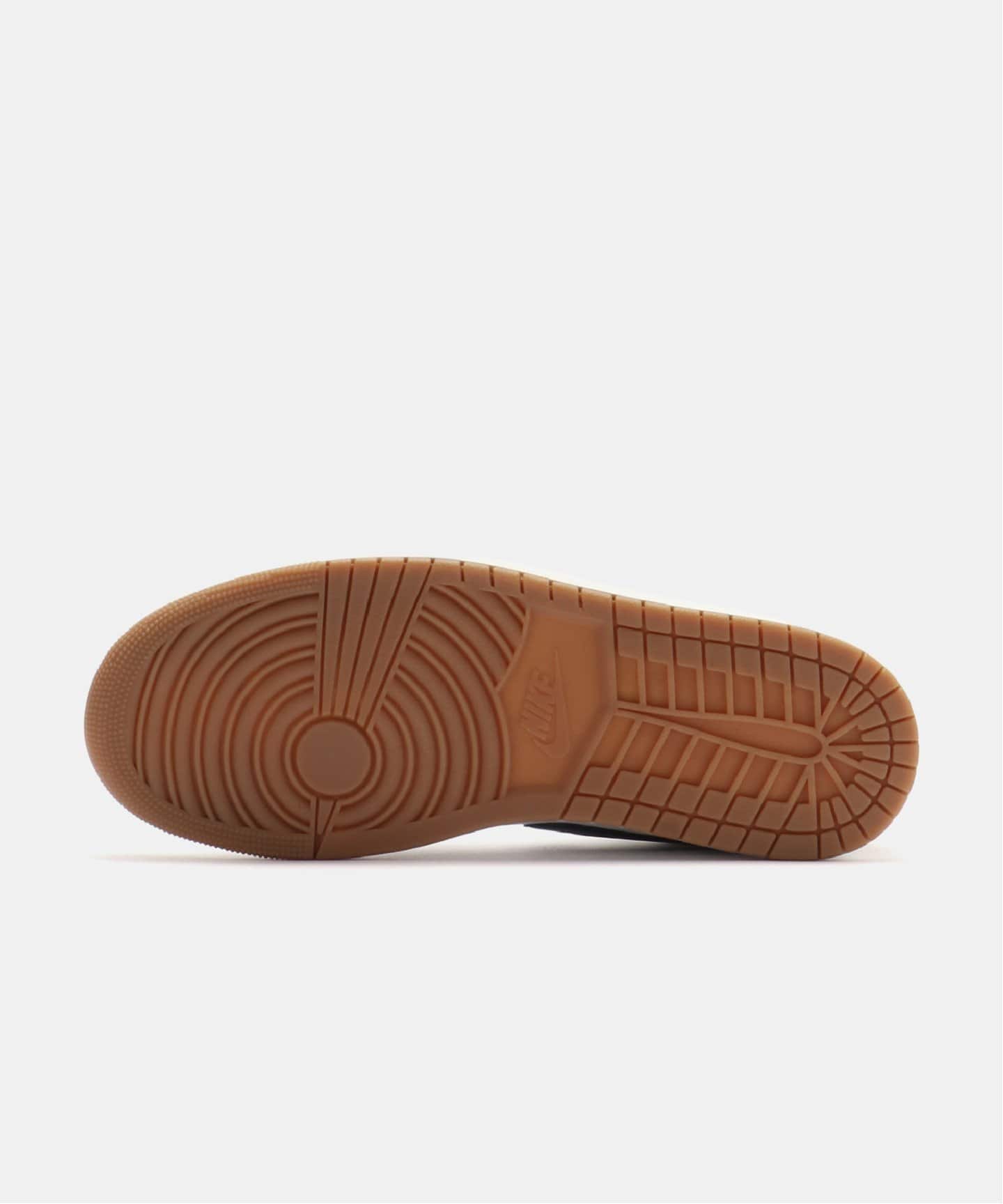 JORDAN BRAND AIR JORDAN 1 LOW 553558-146