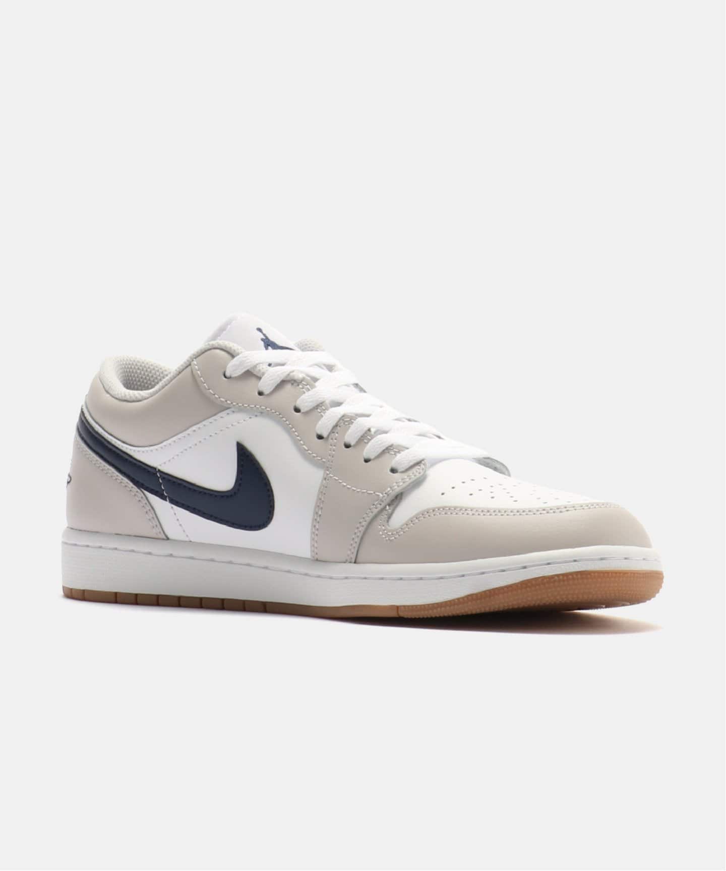 JORDAN BRAND AIR JORDAN 1 LOW 553558-146