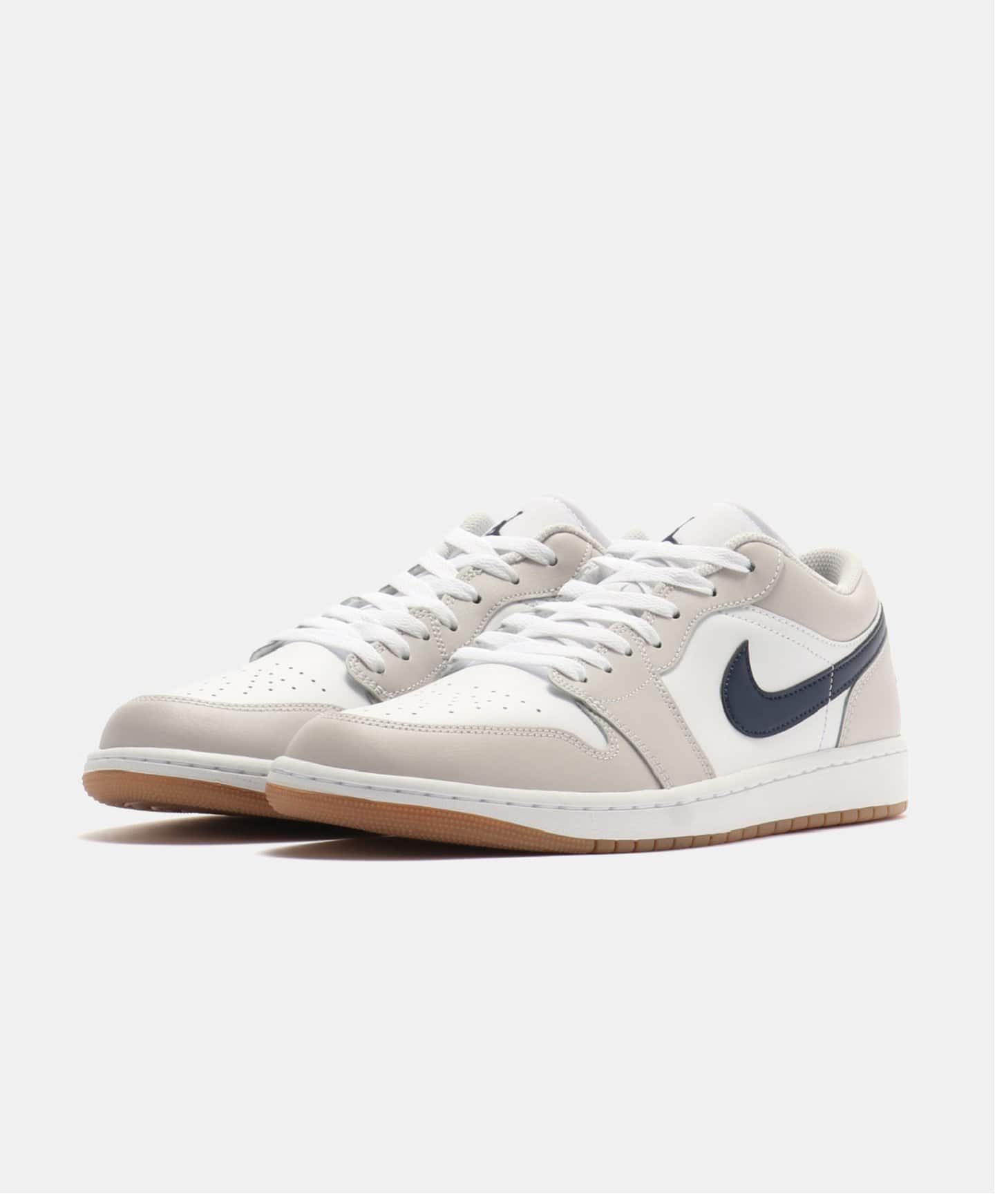 JORDAN BRAND AIR JORDAN 1 LOW 553558-146