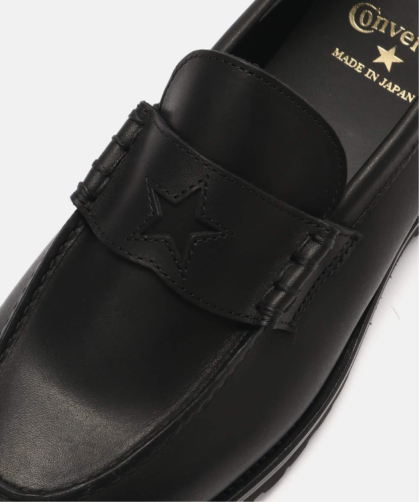 CONVERSE ONE STAR J LOAFER PRM 33701860