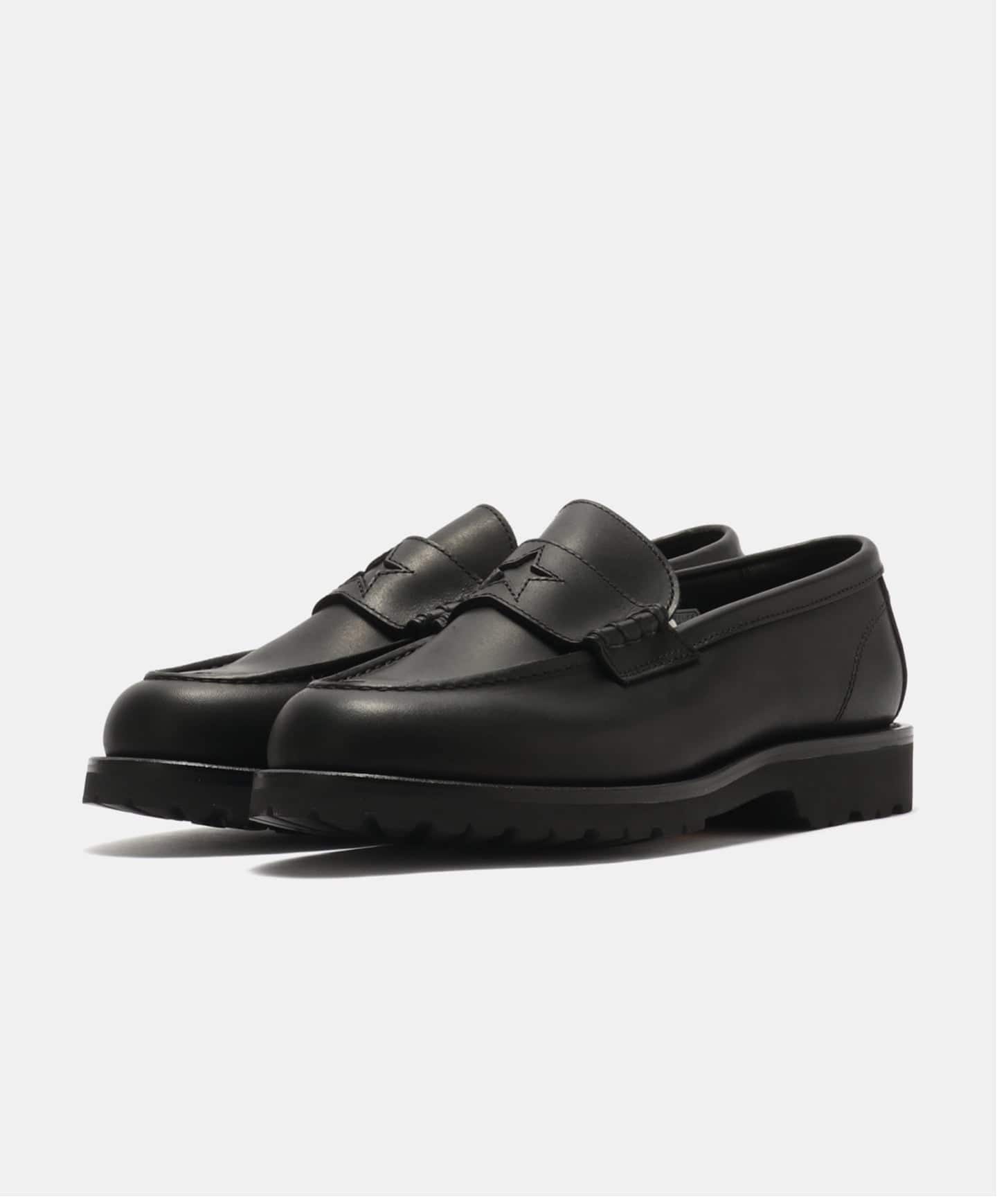 CONVERSE ONE STAR J LOAFER PRM 33701860