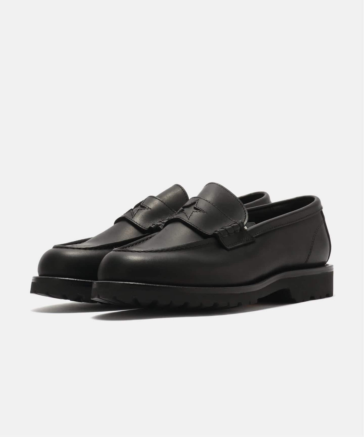 CONVERSE ONE STAR J LOAFER PRM 33701860