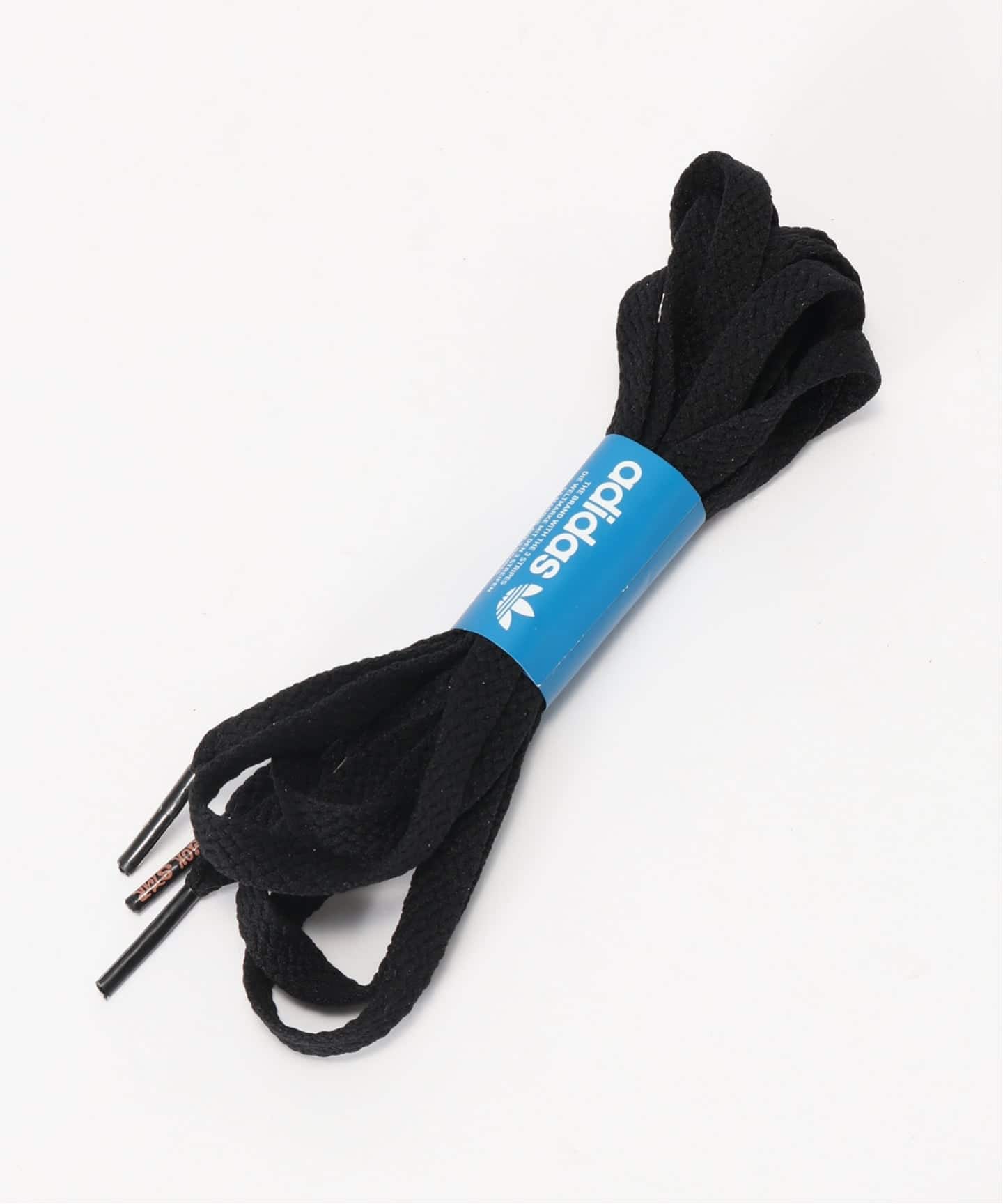 adidas originals PATRICK SUPERSTAR JQ6778