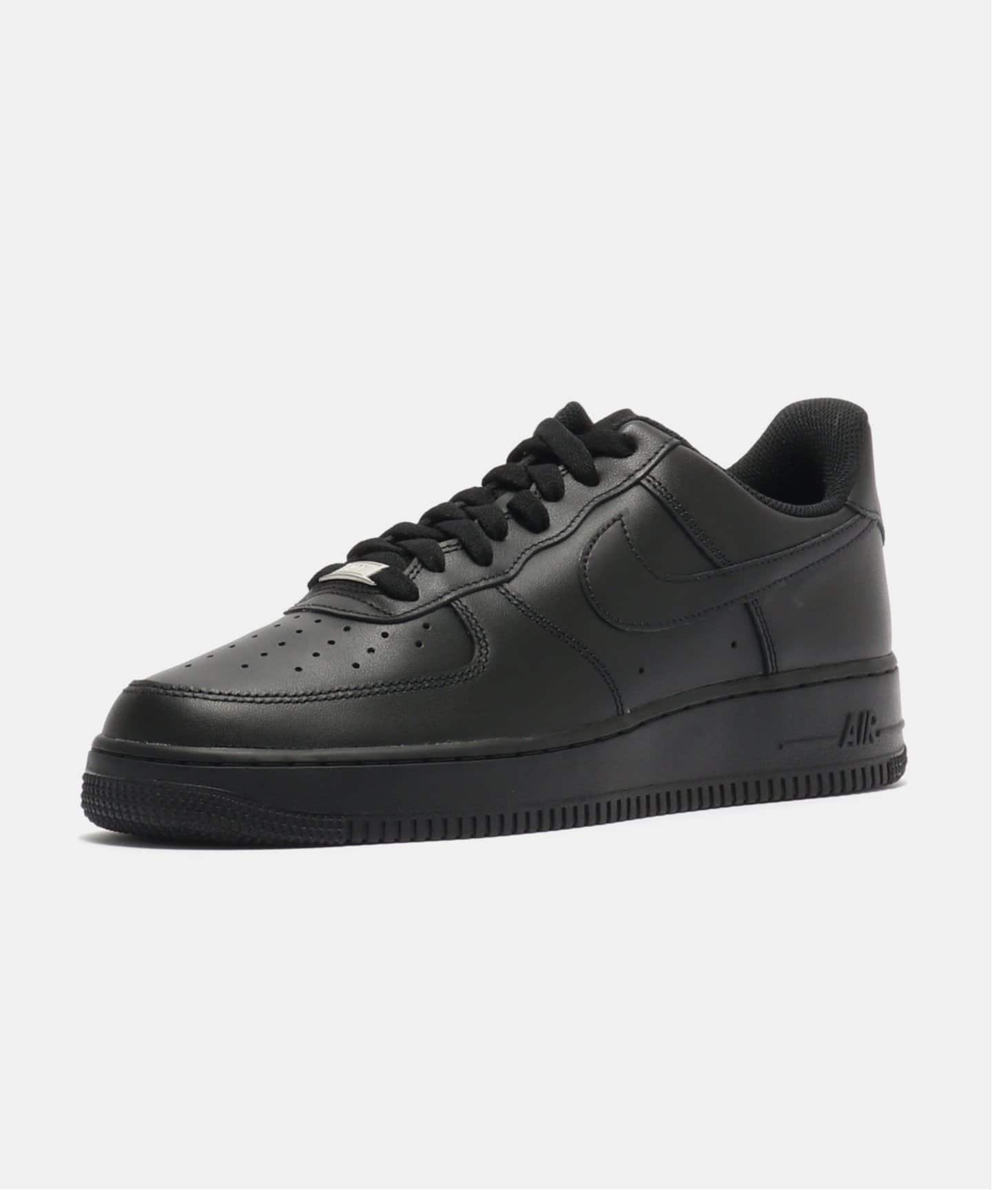 NIKE AIR FORCE 1 07 LE CW2288-001