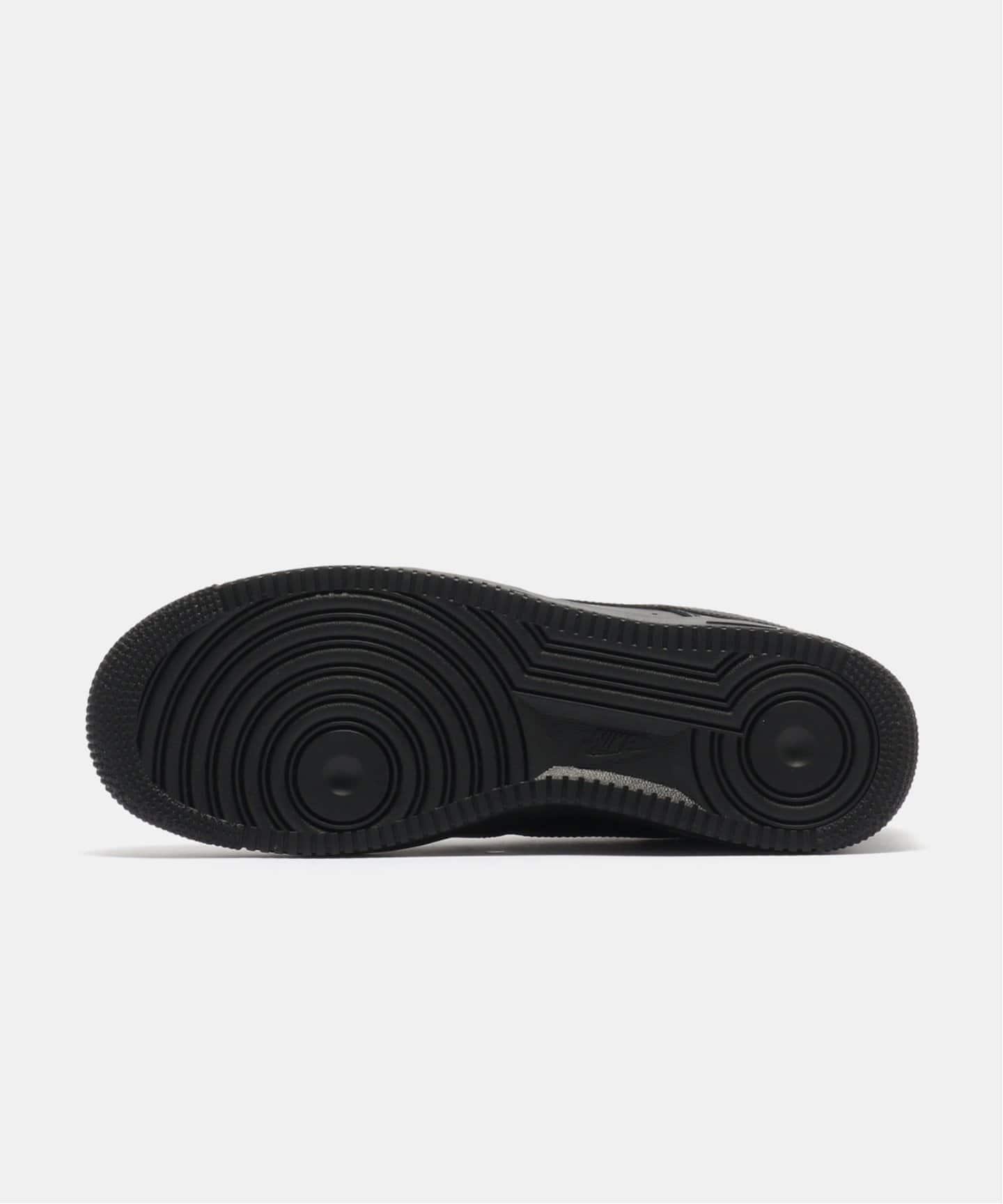 NIKE AIR FORCE 1 07 LE CW2288-001