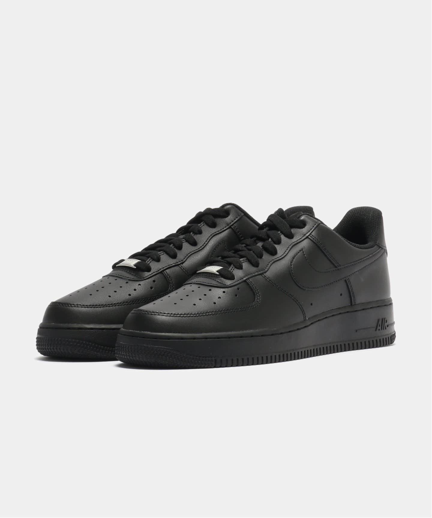 NIKE AIR FORCE 1 07 LE CW2288-001