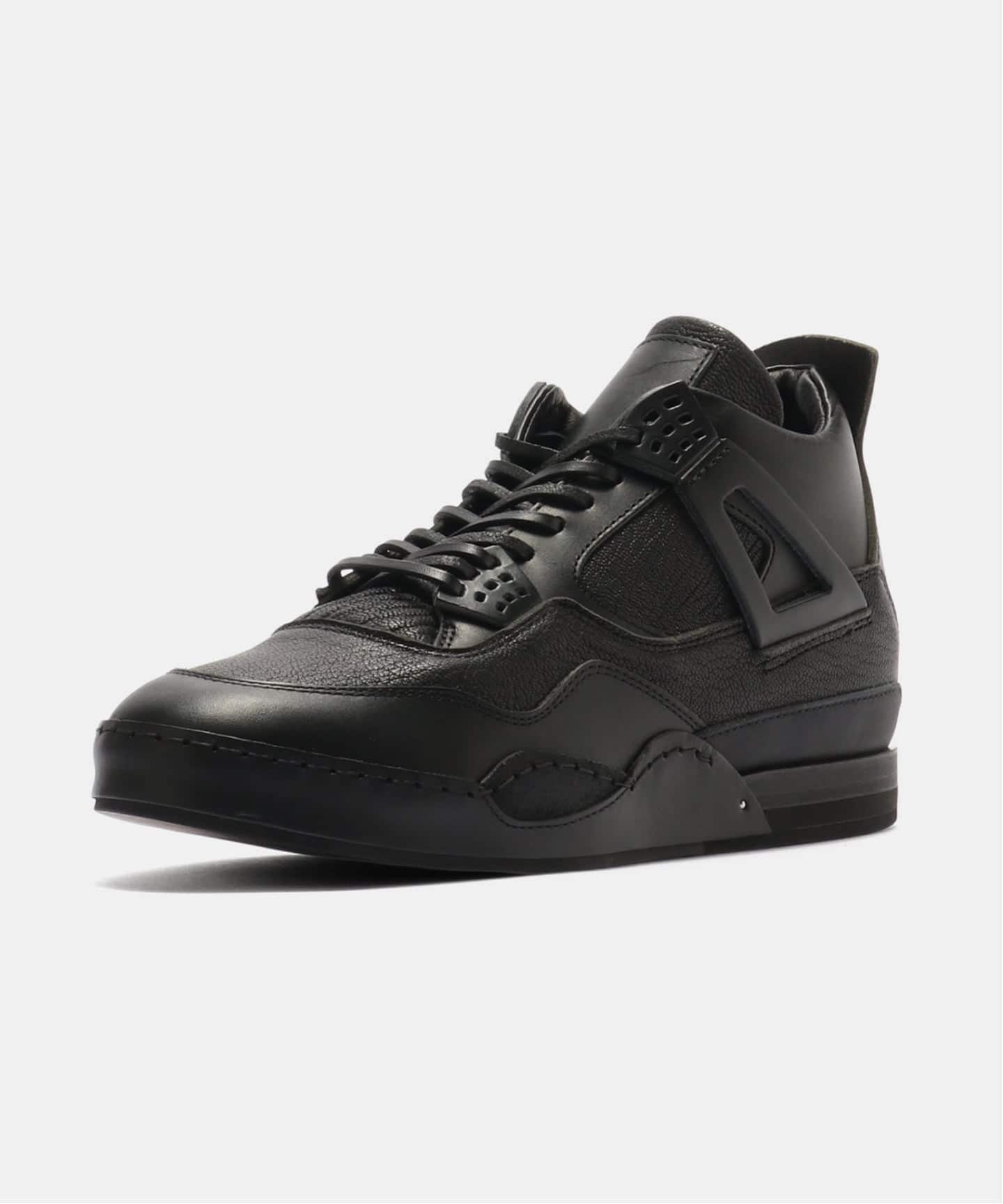Hender Scheme manual industrial products 10 MIP-10