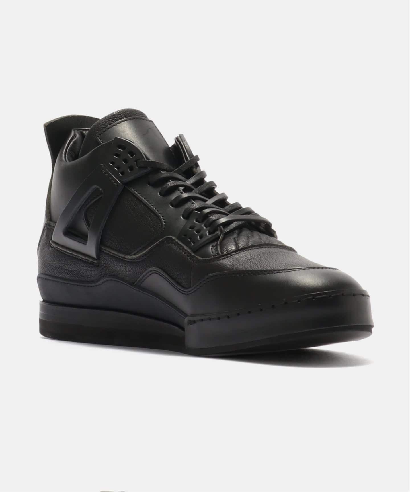 Hender Scheme manual industrial products 10 MIP-10