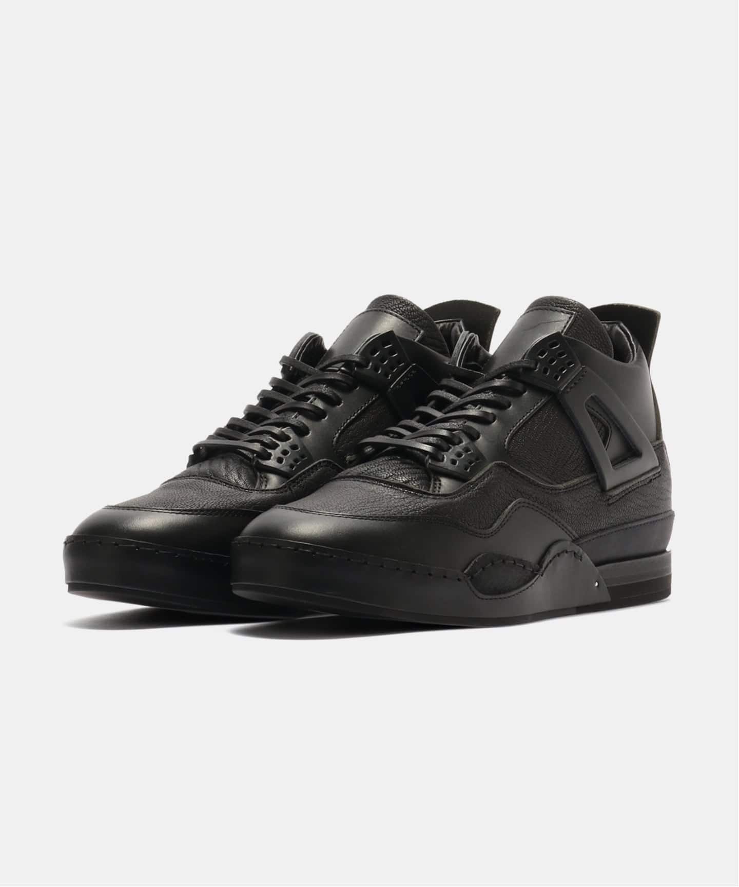 Hender Scheme manual industrial products 10 MIP-10