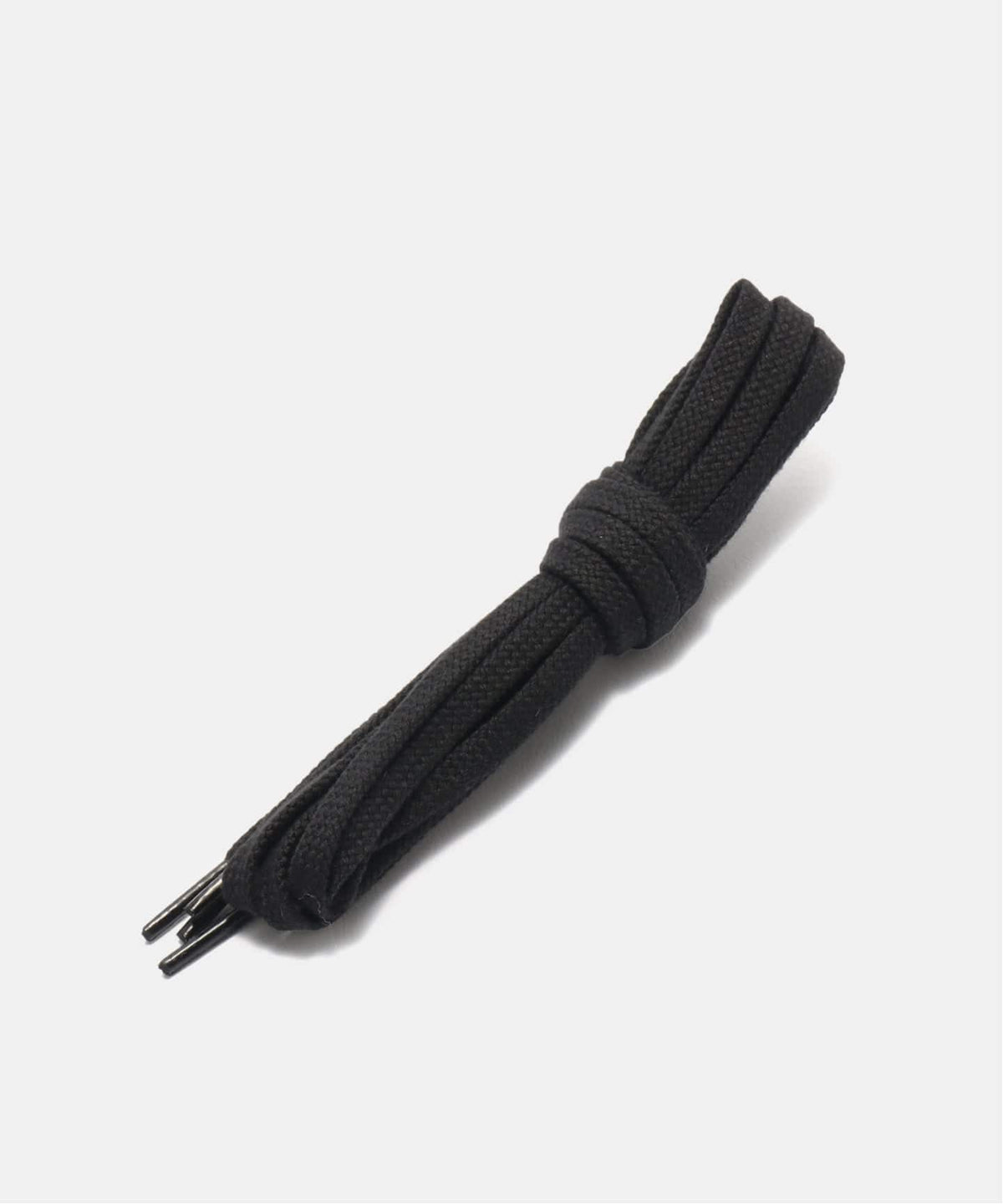 Hender Scheme manual industrial products 10 MIP-10