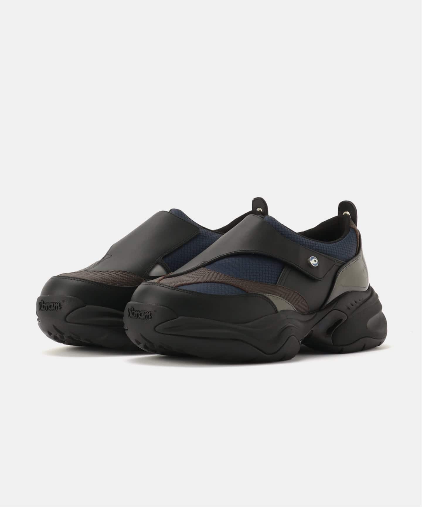 OAO SHELL for ADVANCED RESEARCH (NAVY)