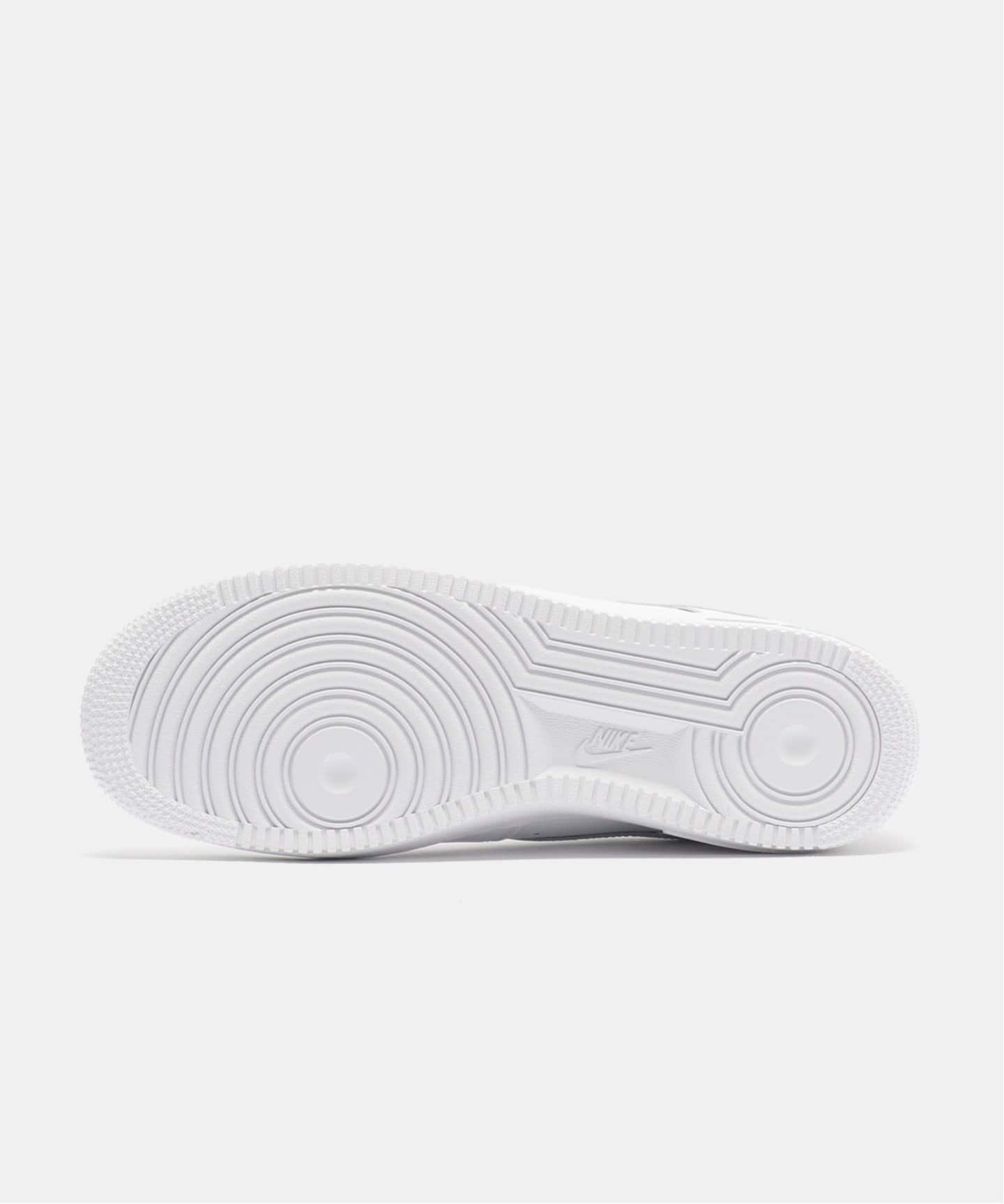 NIKE AIR FORCE 1 07 LE CW2288-111