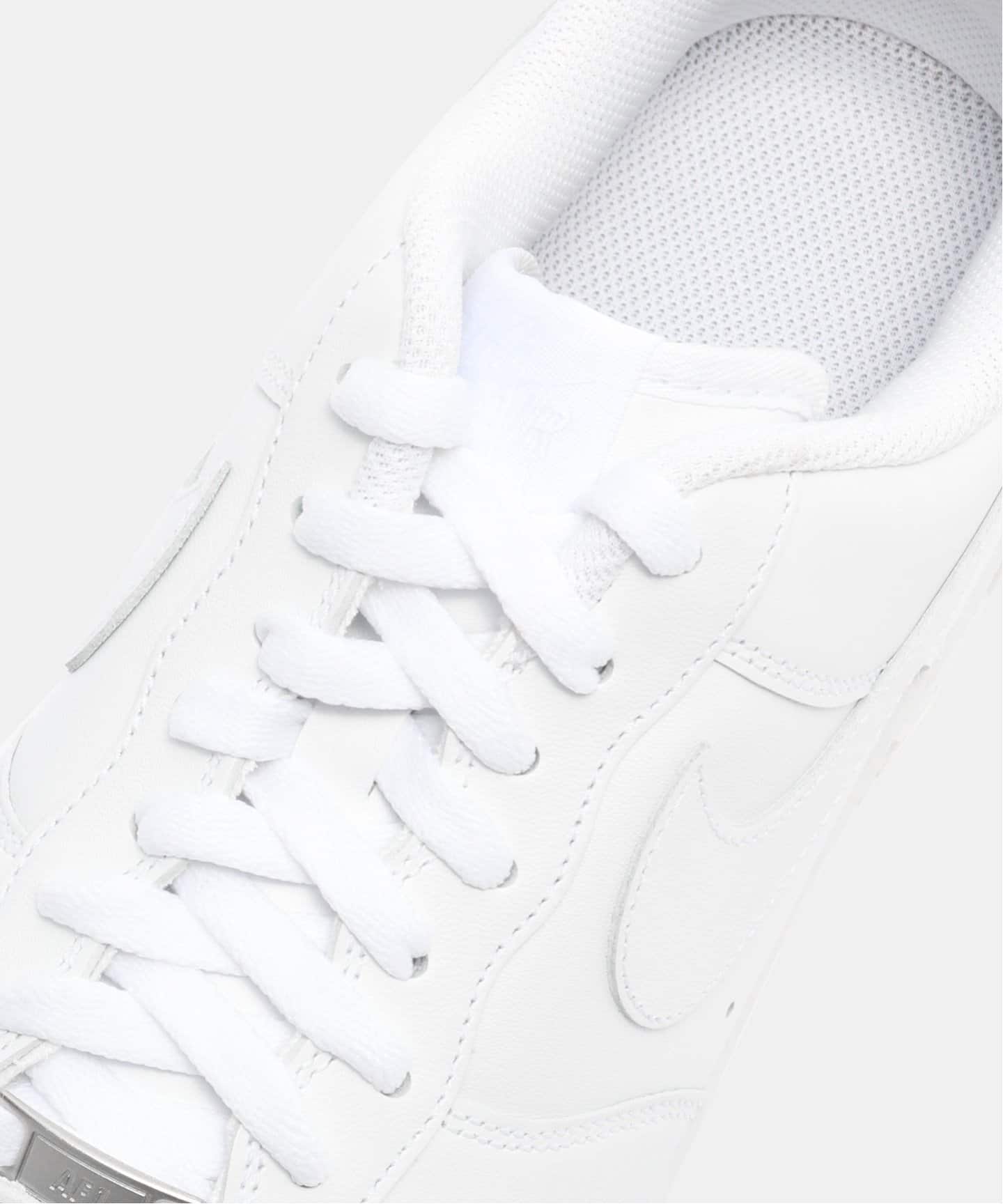 NIKE AIR FORCE 1 07 LE CW2288-111