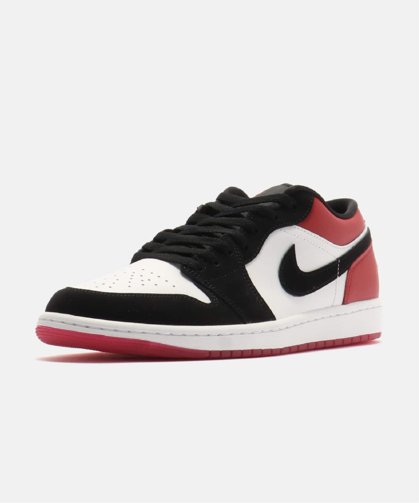 JORDAN BRAND AIR JORDAN 1 LOW SE J IB8971-106