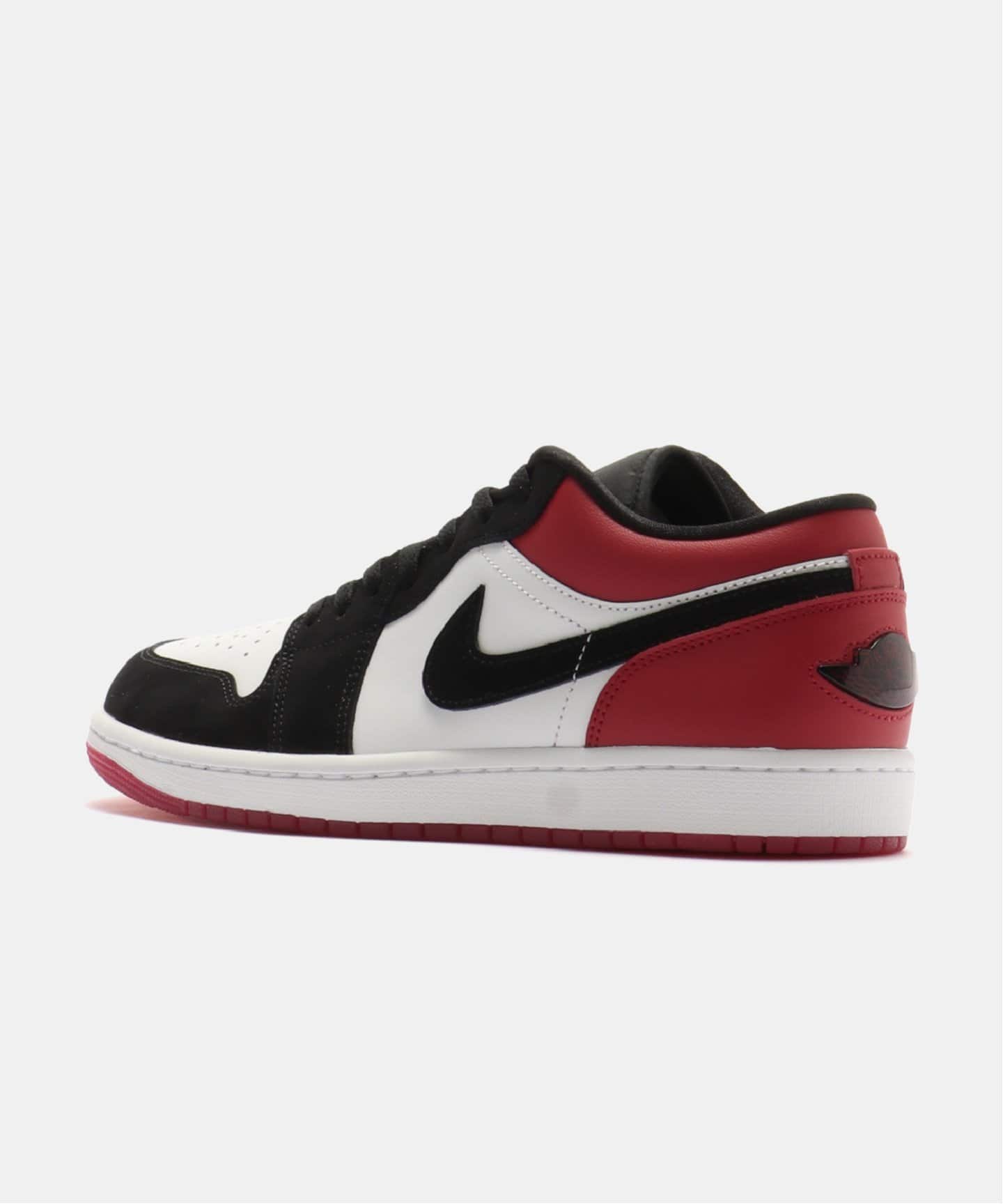 JORDAN BRAND AIR JORDAN 1 LOW SE J IB8971-106
