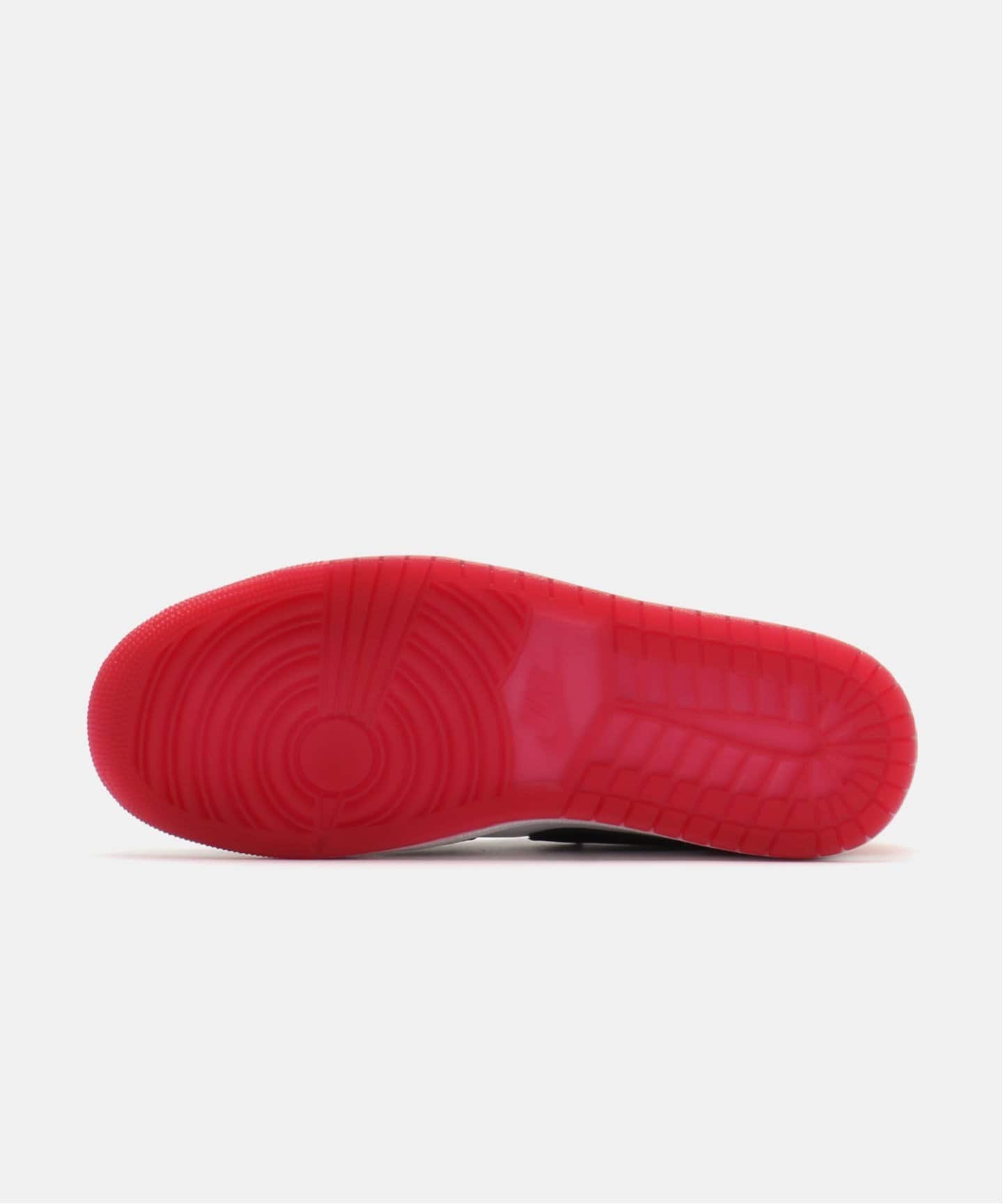JORDAN BRAND AIR JORDAN 1 LOW SE J IB8971-106