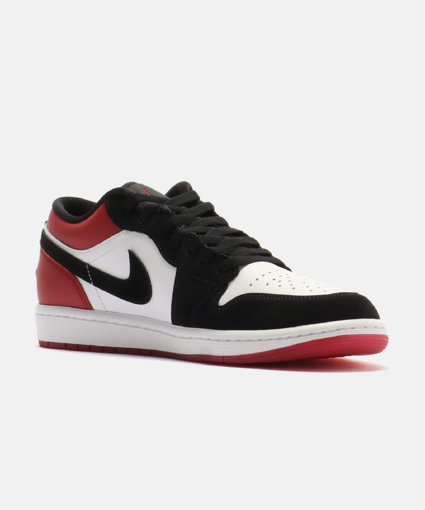 JORDAN BRAND AIR JORDAN 1 LOW SE J IB8971-106