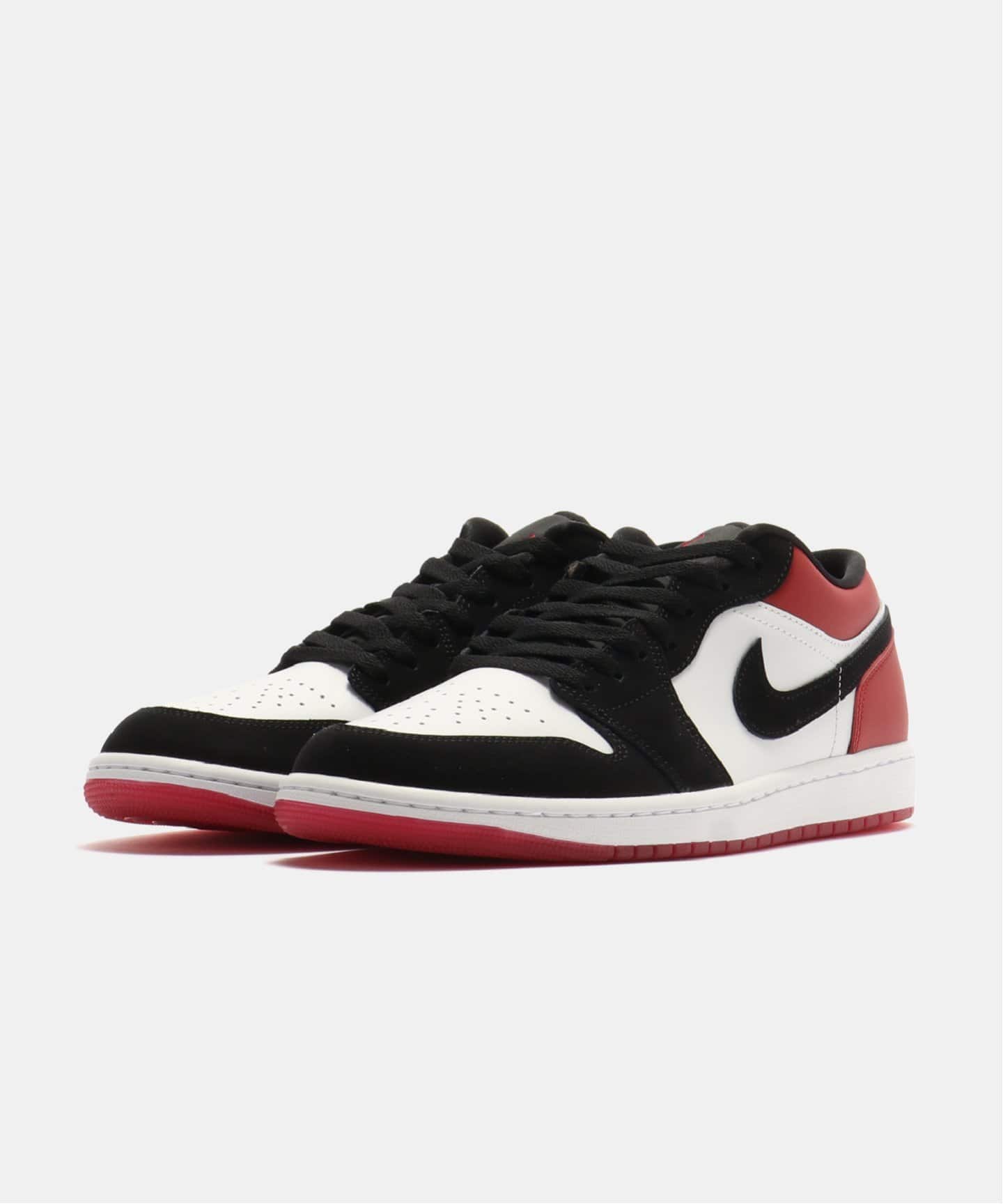 JORDAN BRAND AIR JORDAN 1 LOW SE J IB8971-106
