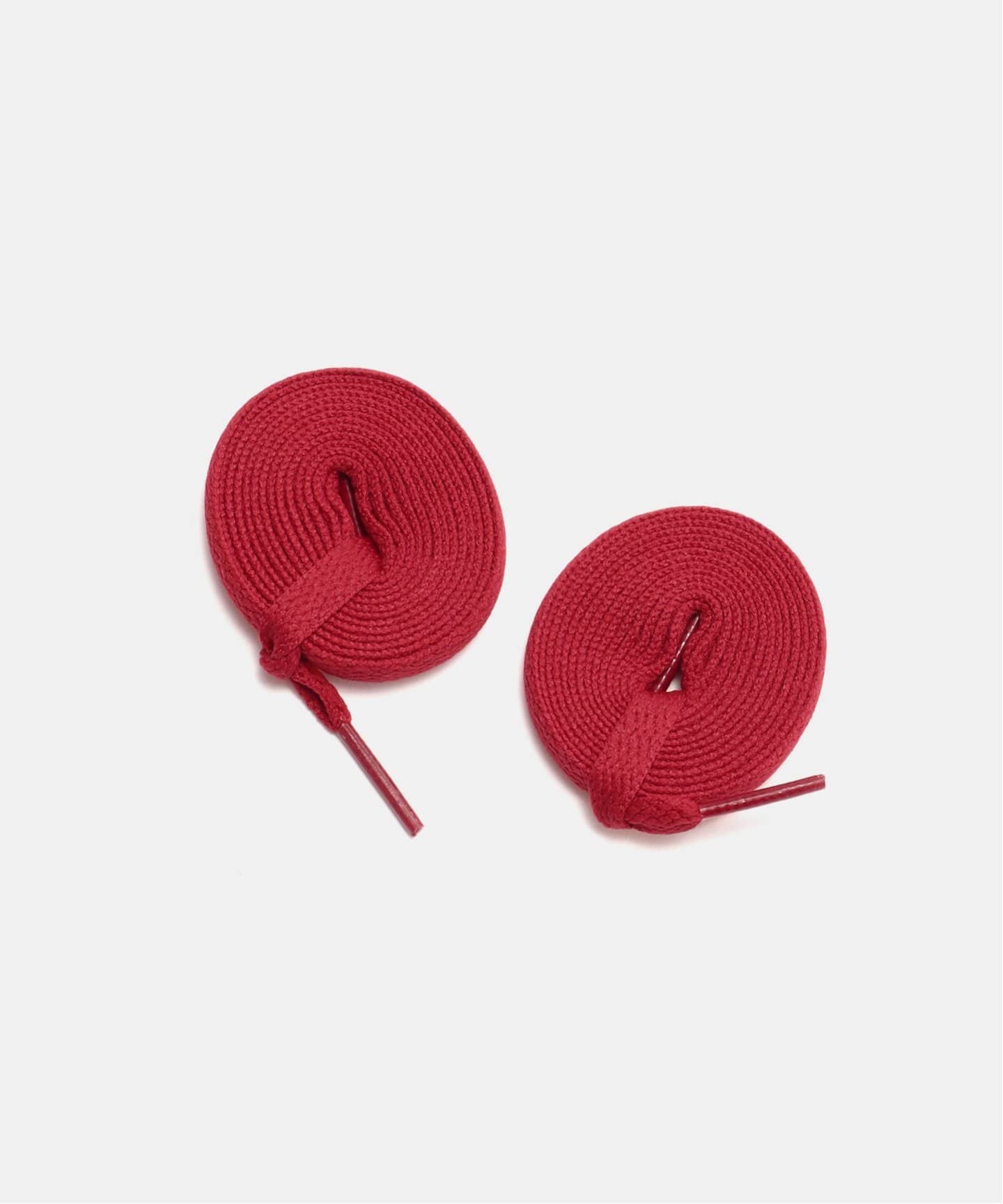 JORDAN BRAND AIR JORDAN 1 LOW SE J IB8971-106