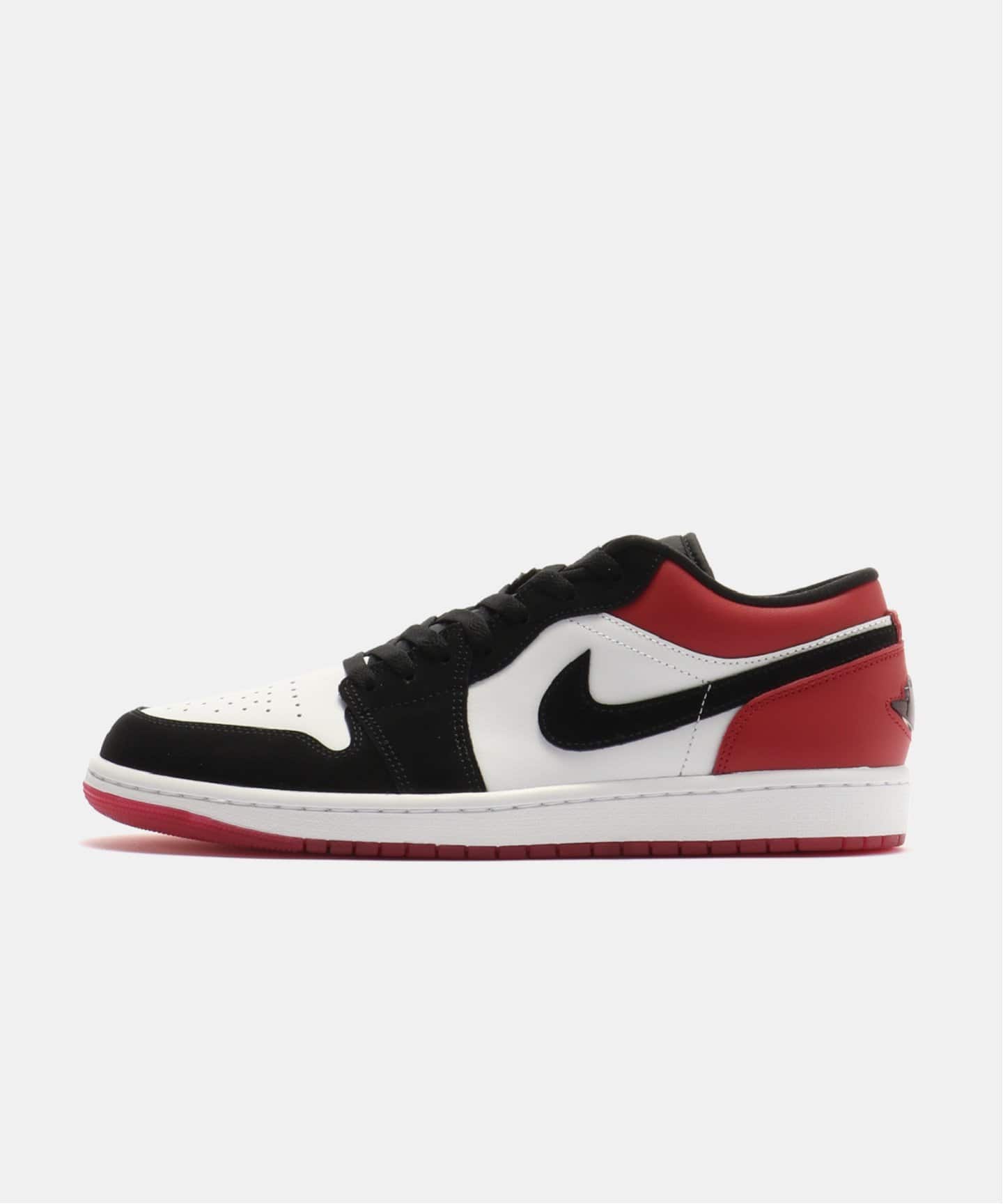 JORDAN BRAND AIR JORDAN 1 LOW SE J IB8971-106