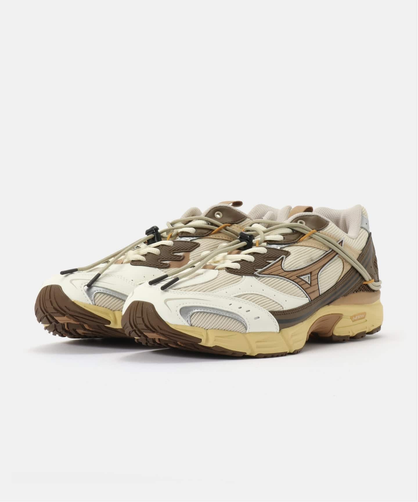MIZUNO MXR AFEW D1GD2535-01