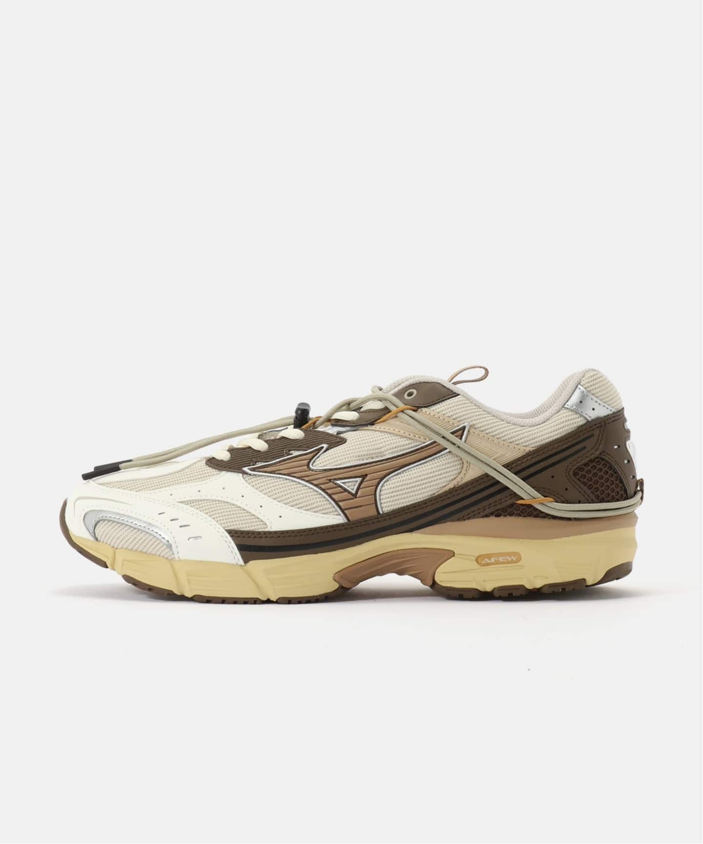 MIZUNO MXR AFEW D1GD2535-01 – Herringbone Footwear｜ヘリンボーン