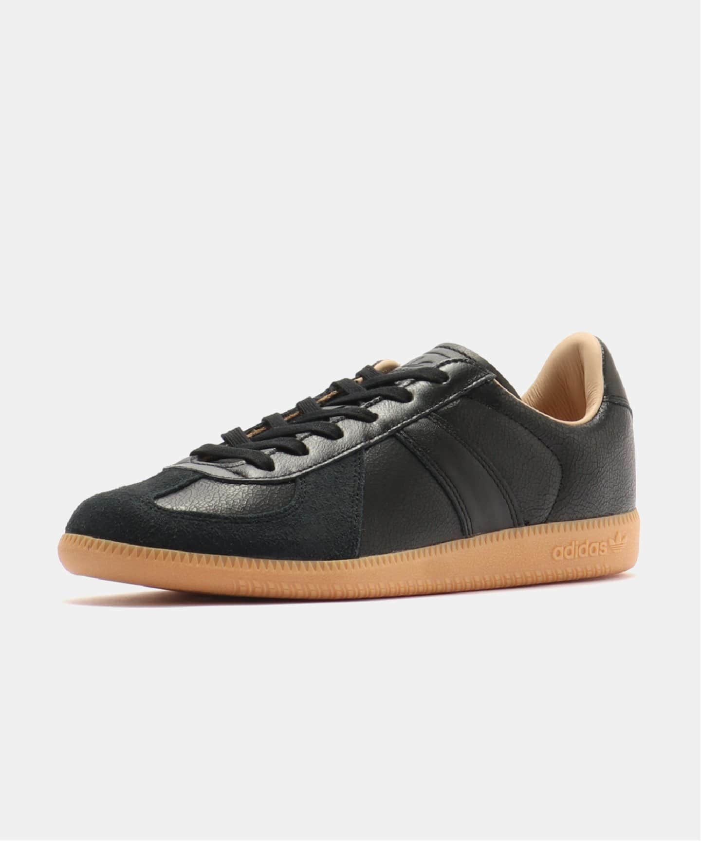 adidas originals BW ARMY LUX JH7835