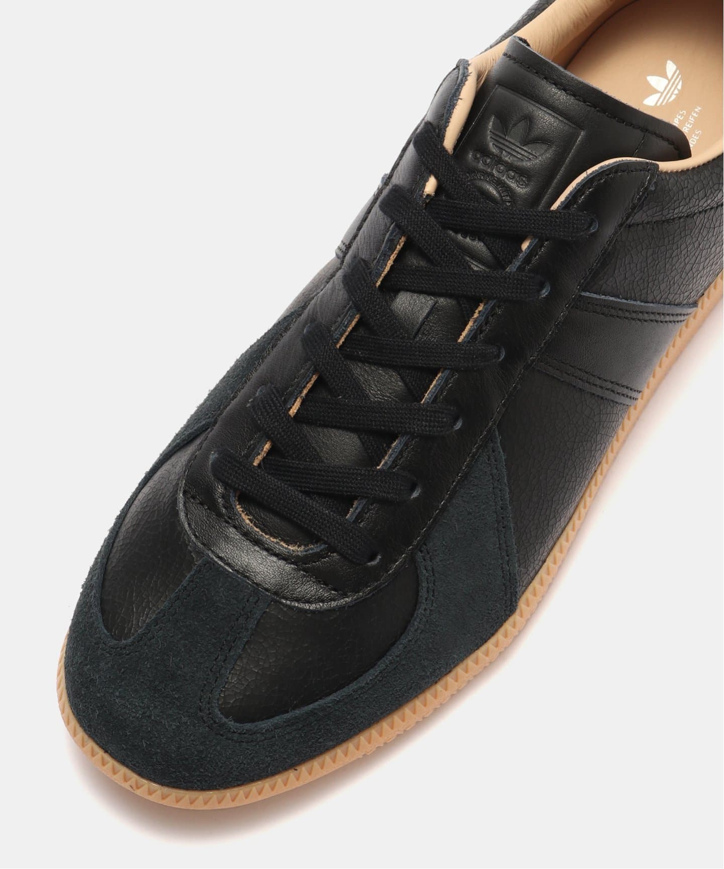 adidas originals BW ARMY LUX JH7835