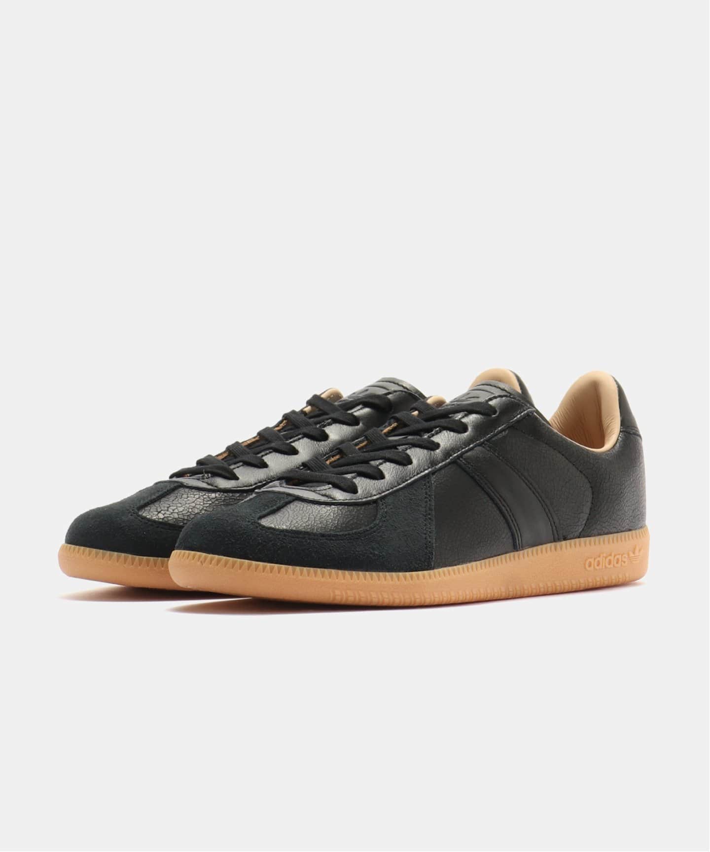 adidas originals BW ARMY LUX JH7835