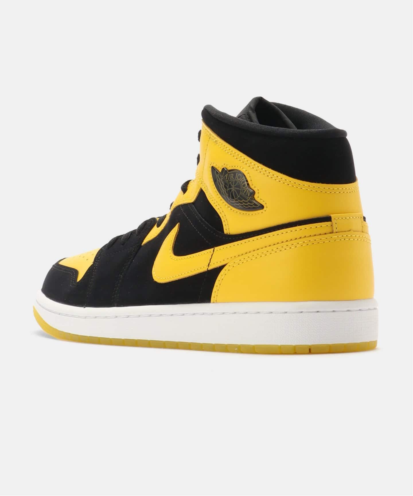 JORDAN BRAND AIR JORDAN 1 MID SE HJ6654-071
