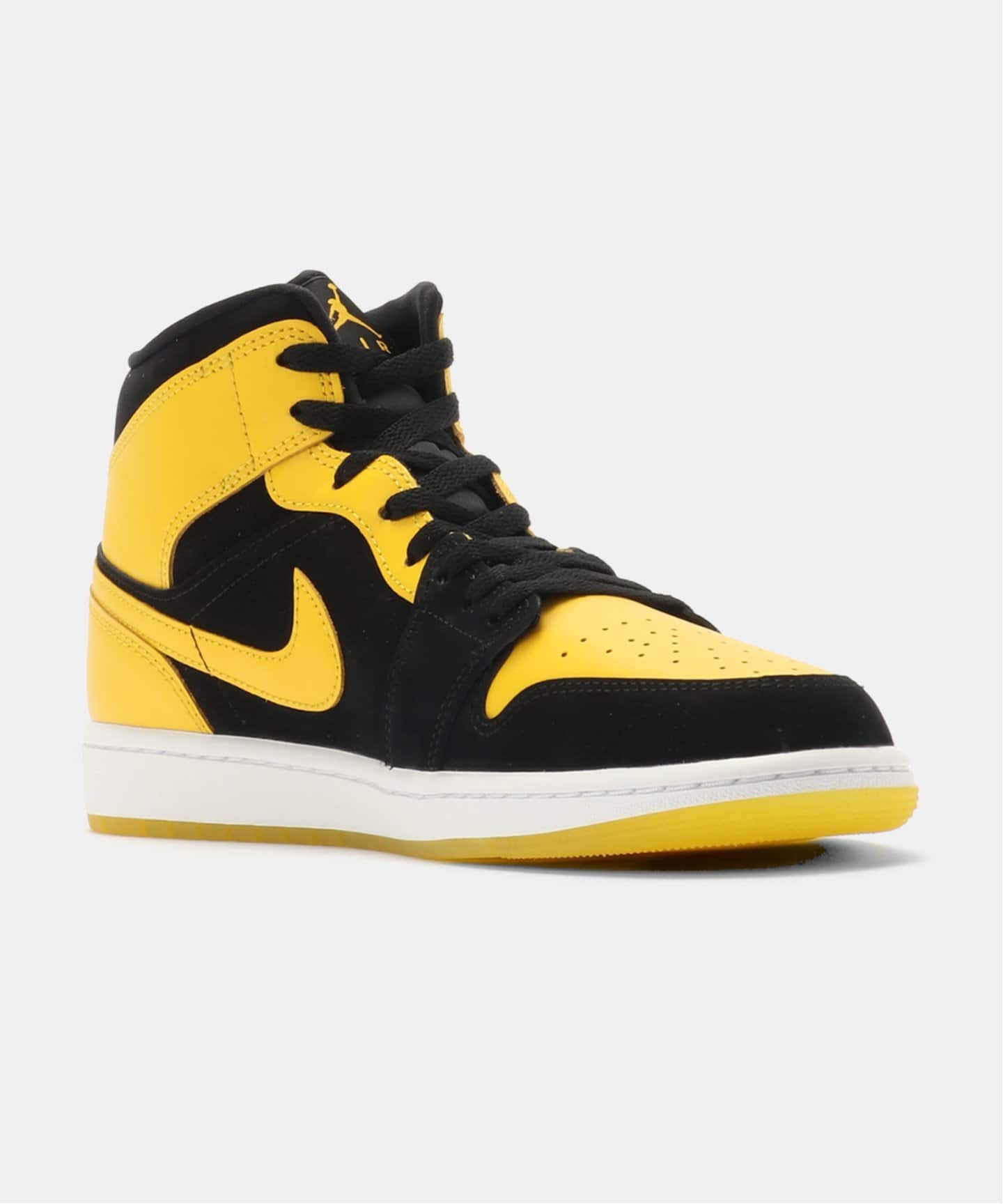 JORDAN BRAND AIR JORDAN 1 MID SE HJ6654-071