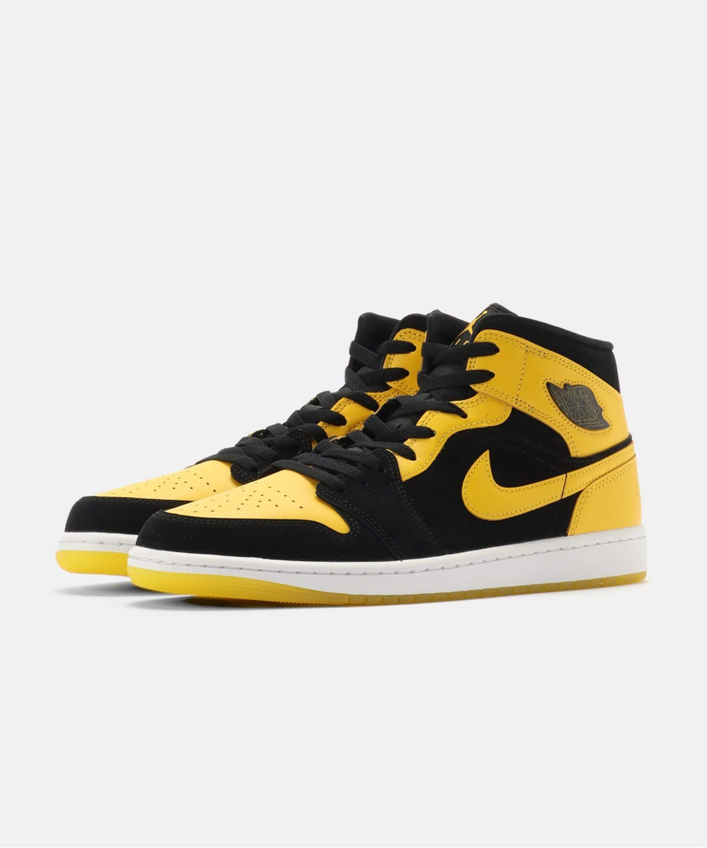 JORDAN BRAND AIR JORDAN 1 MID SE HJ6654-071