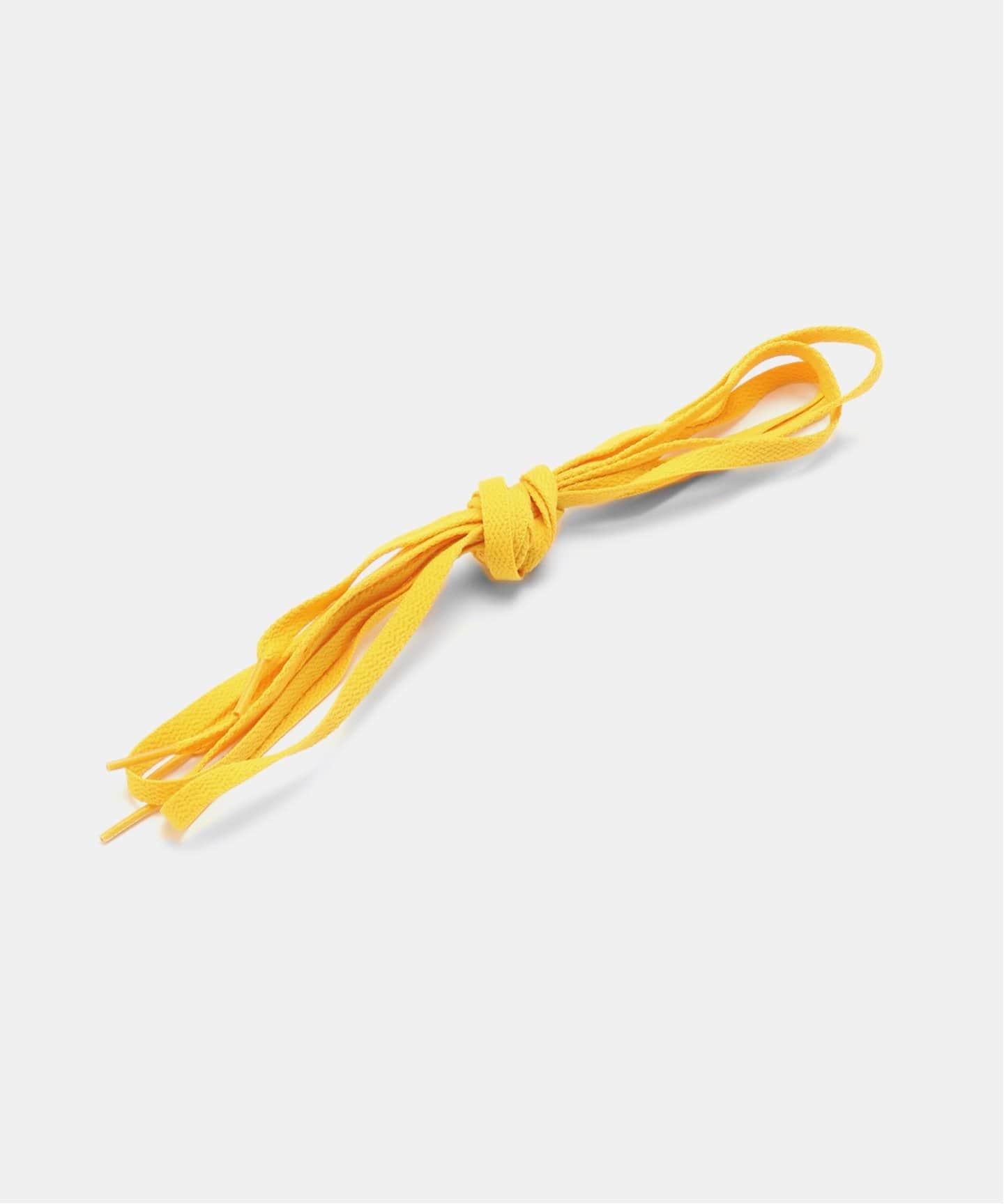 JORDAN BRAND AIR JORDAN 1 MID SE HJ6654-071